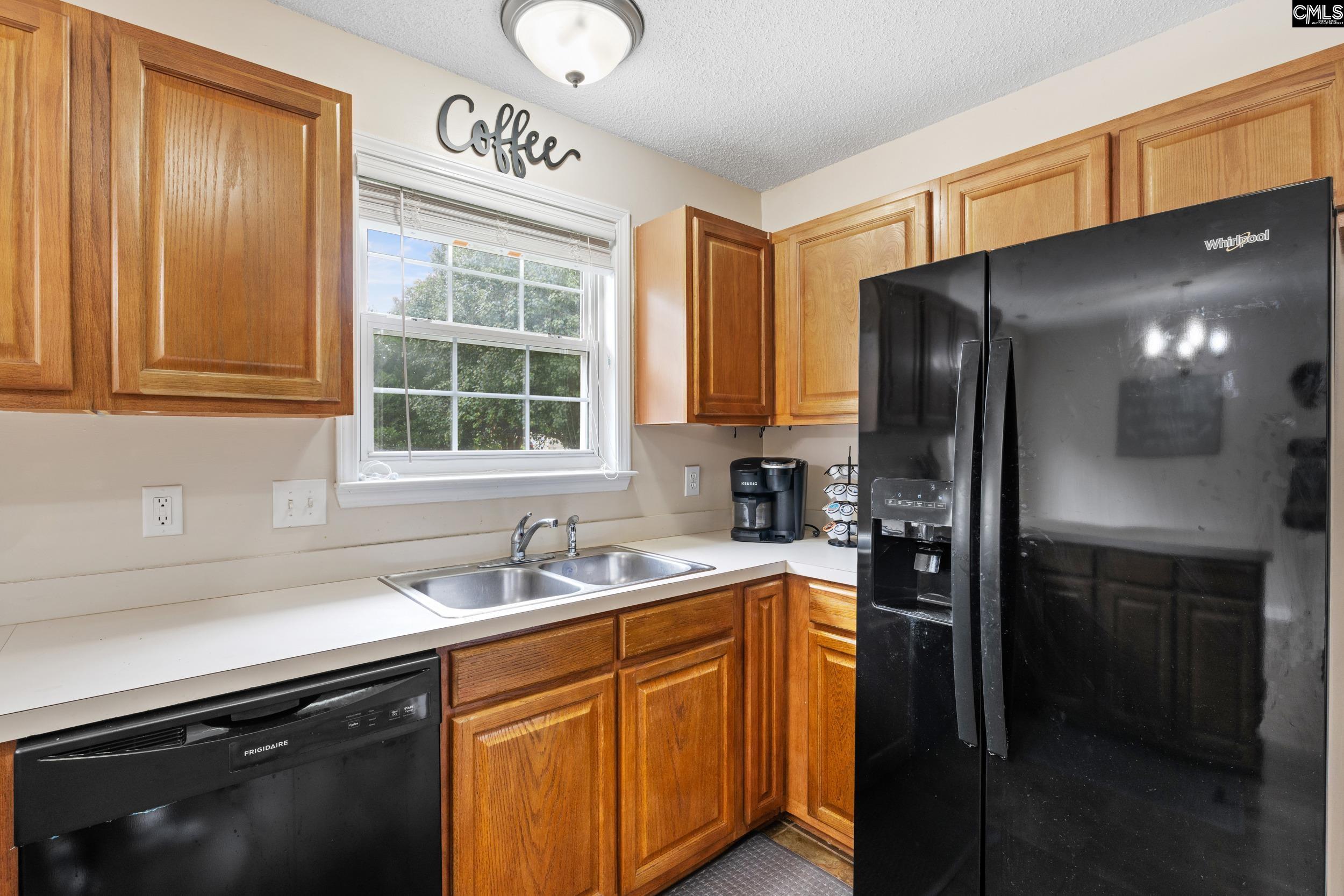 1292 Rockwood Road Columbia, SC 29209