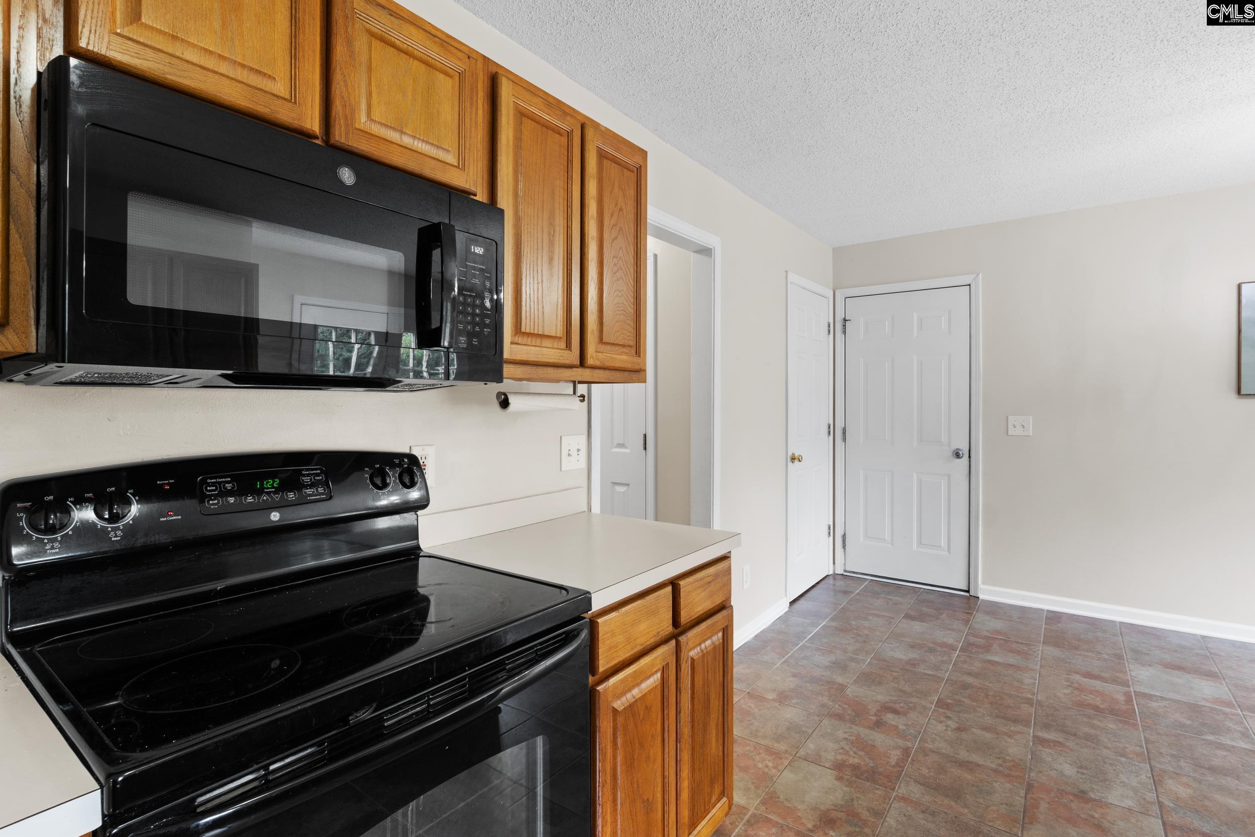 1292 Rockwood Road Columbia, SC 29209