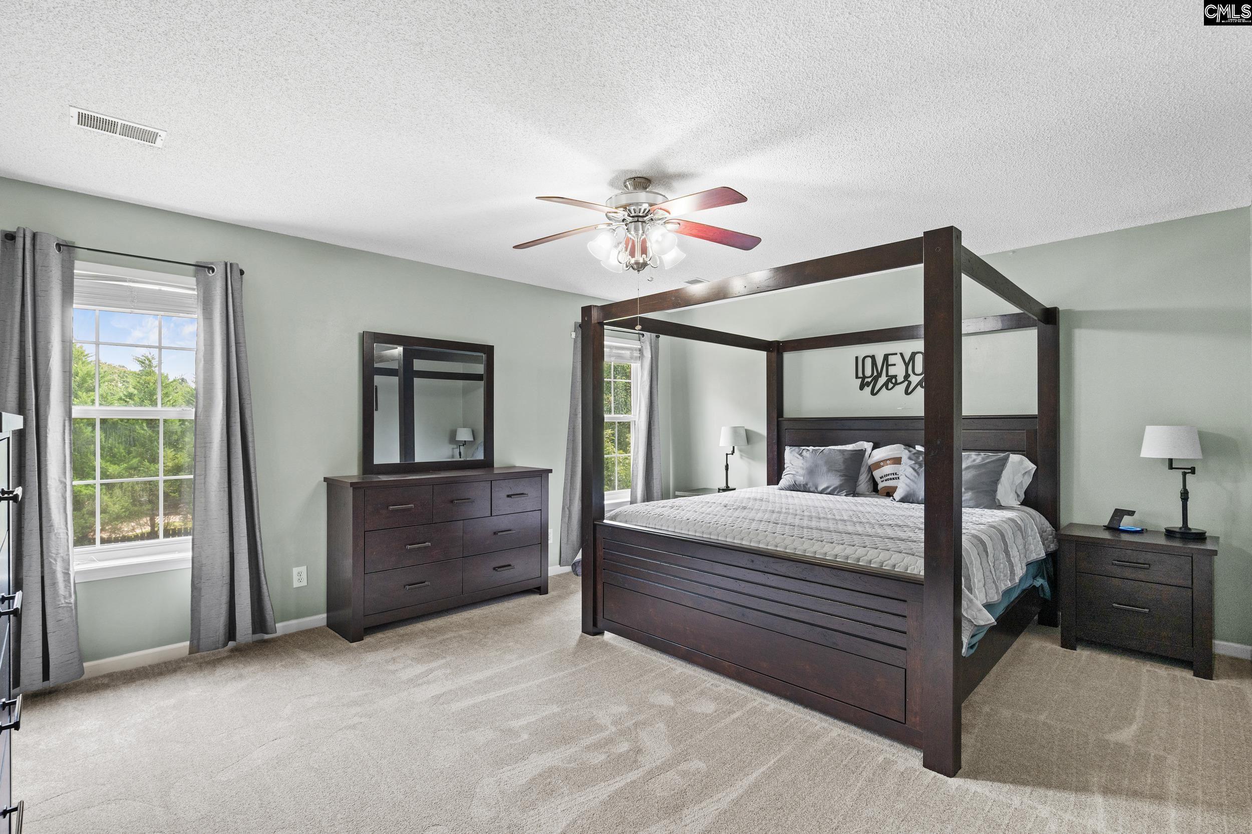1292 Rockwood Road Columbia, SC 29209