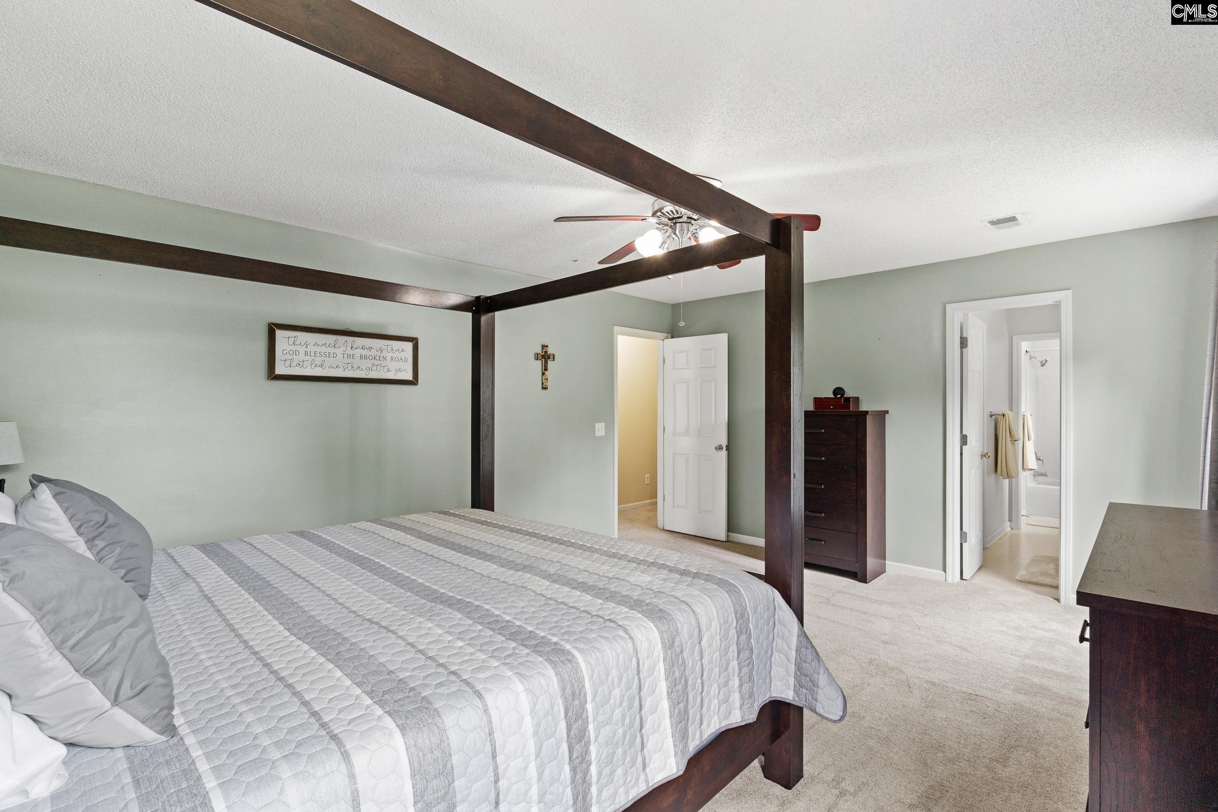 1292 Rockwood Road Columbia, SC 29209