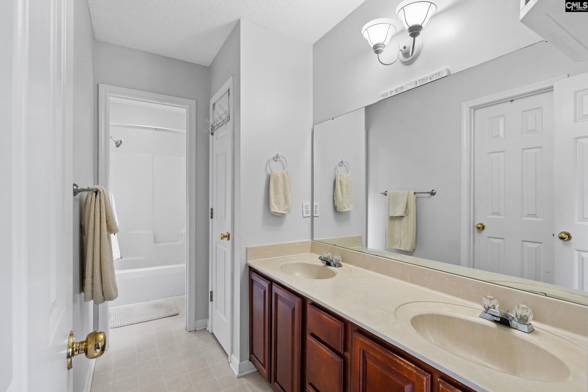 1292 Rockwood Road Columbia, SC 29209
