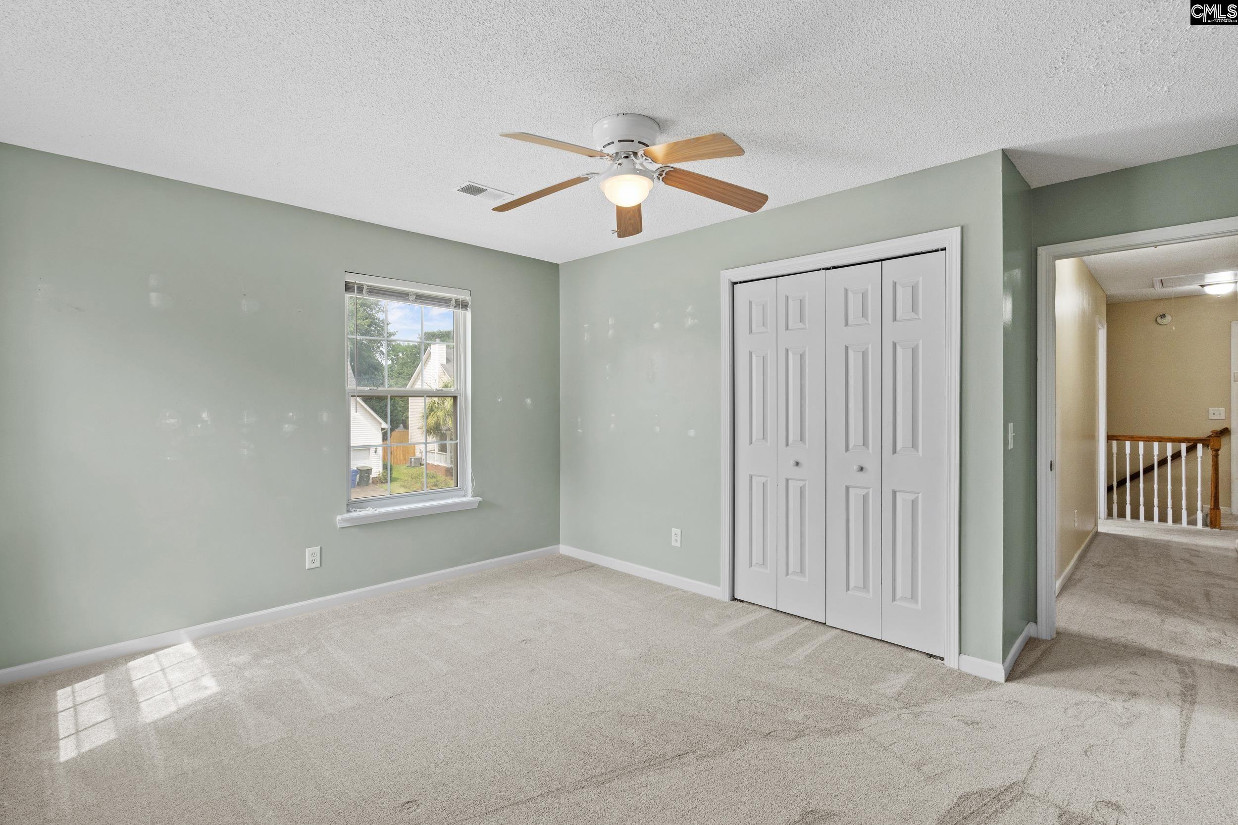 1292 Rockwood Road Columbia, SC 29209