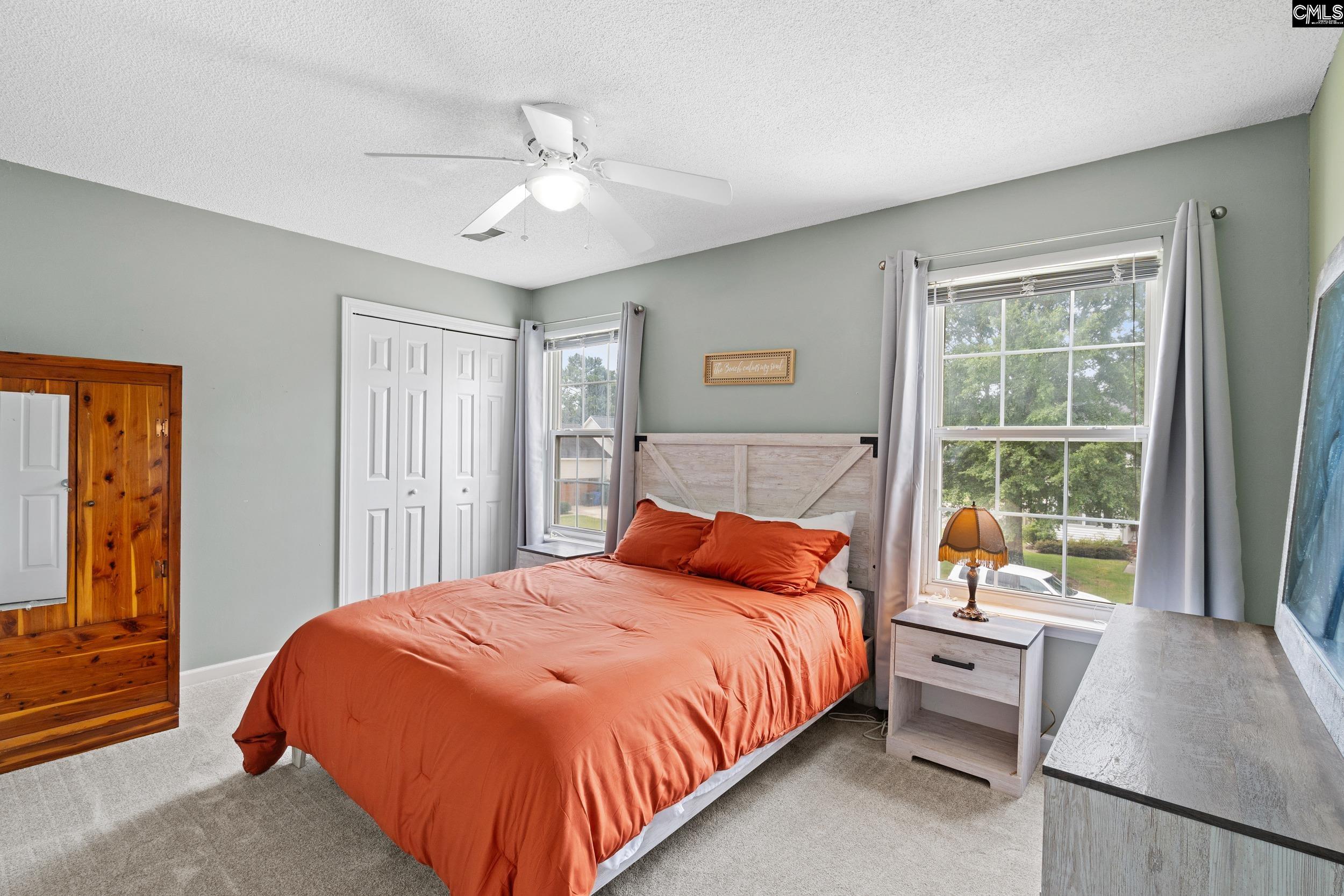 1292 Rockwood Road Columbia, SC 29209