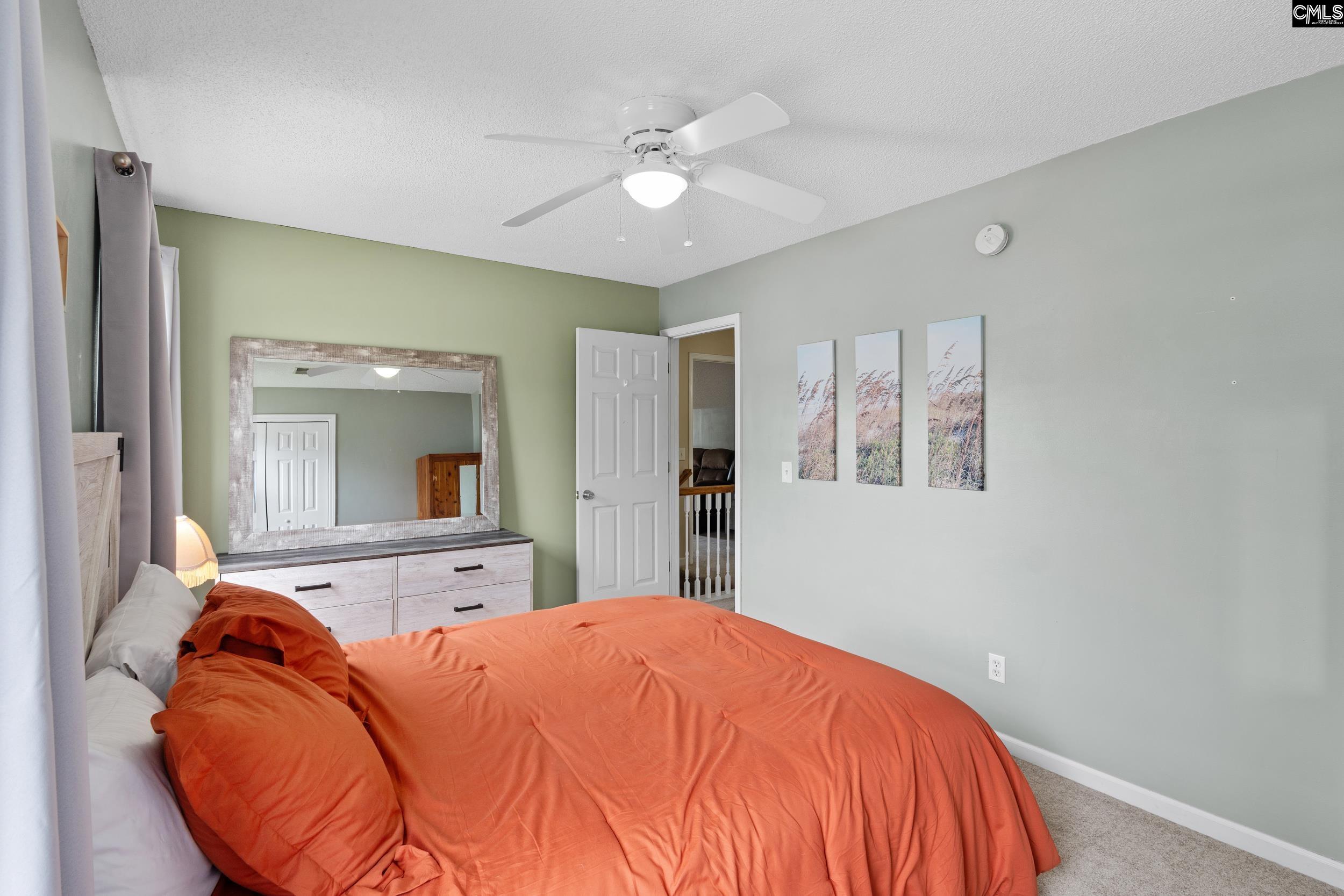 1292 Rockwood Road Columbia, SC 29209
