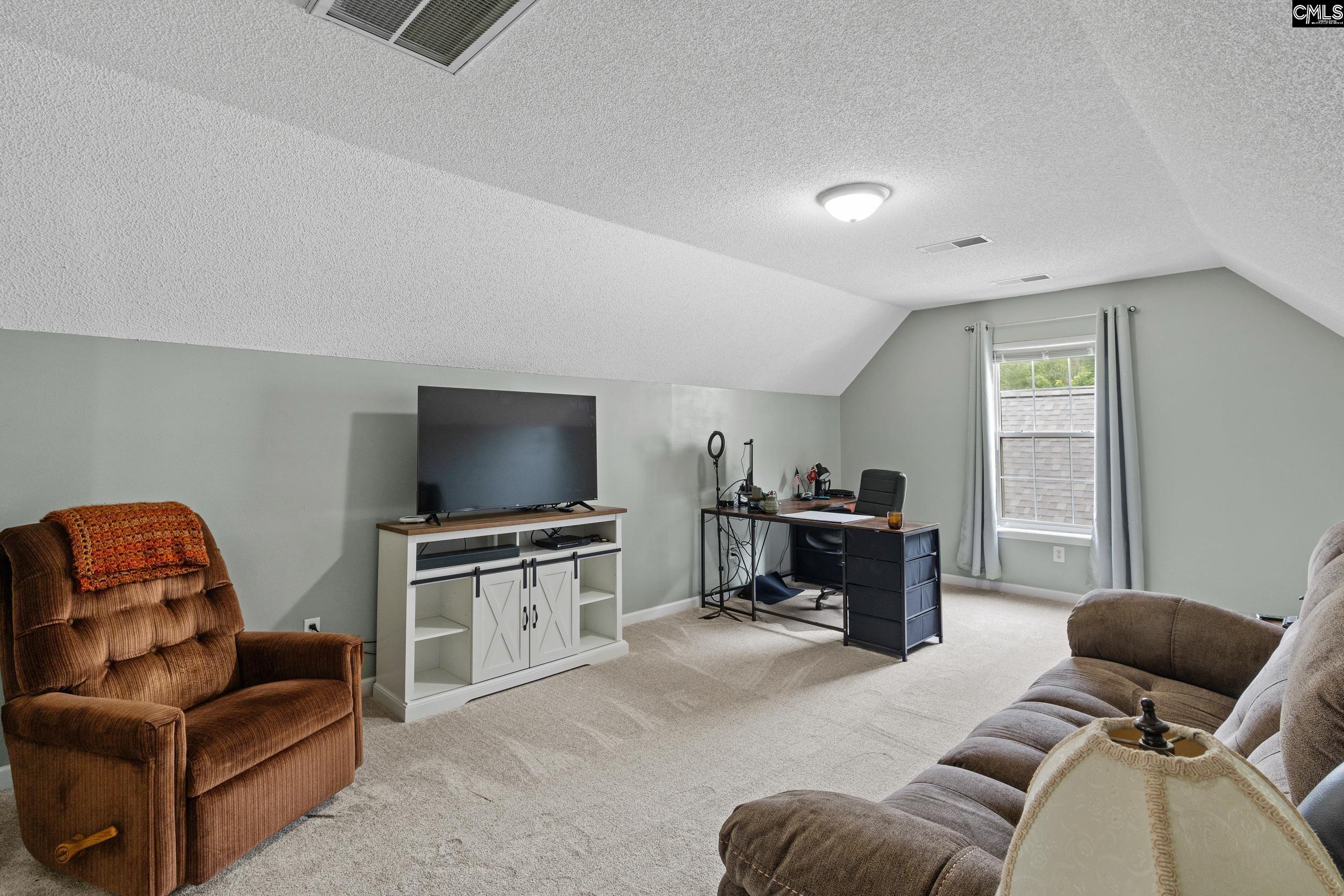 1292 Rockwood Road Columbia, SC 29209