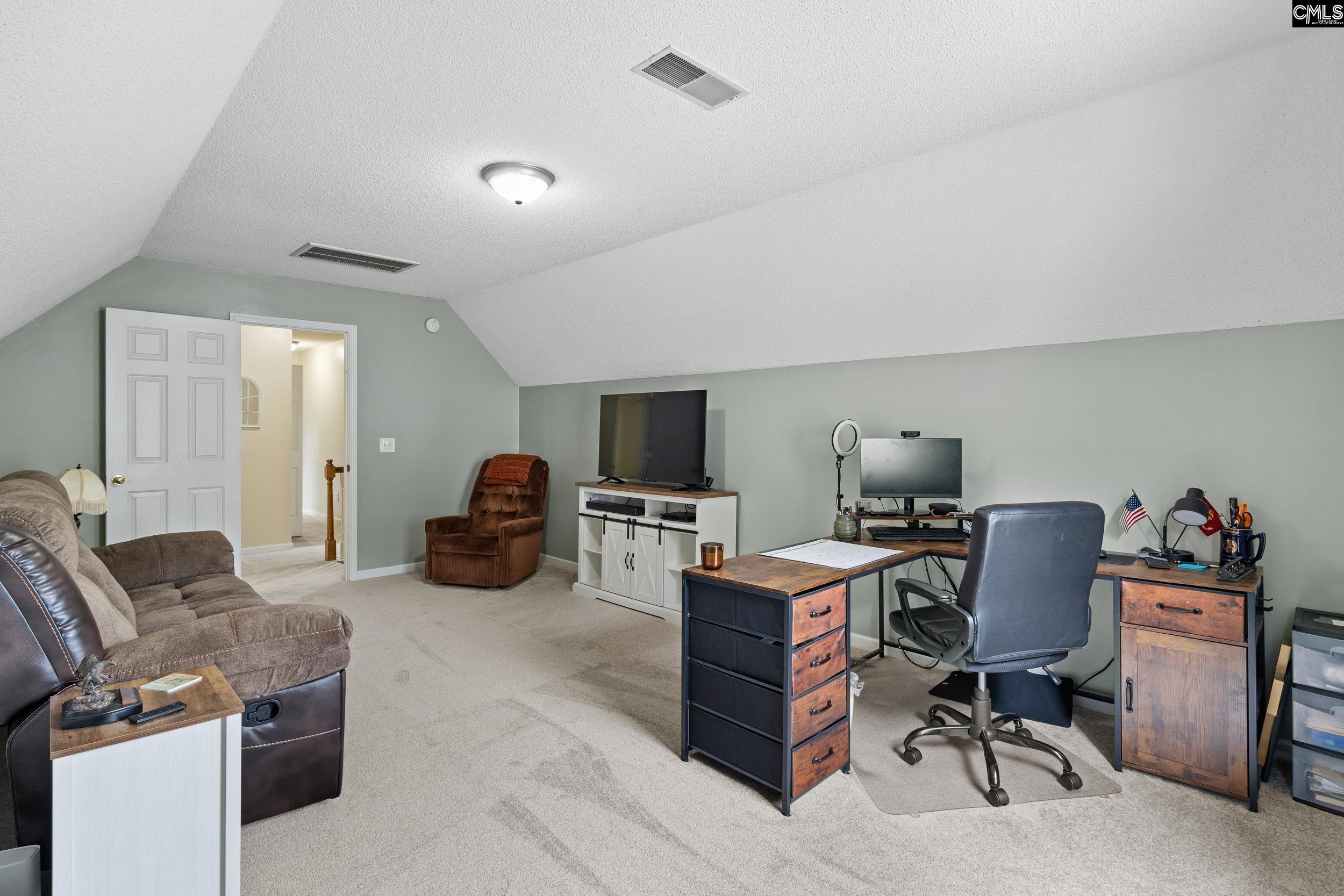 1292 Rockwood Road Columbia, SC 29209