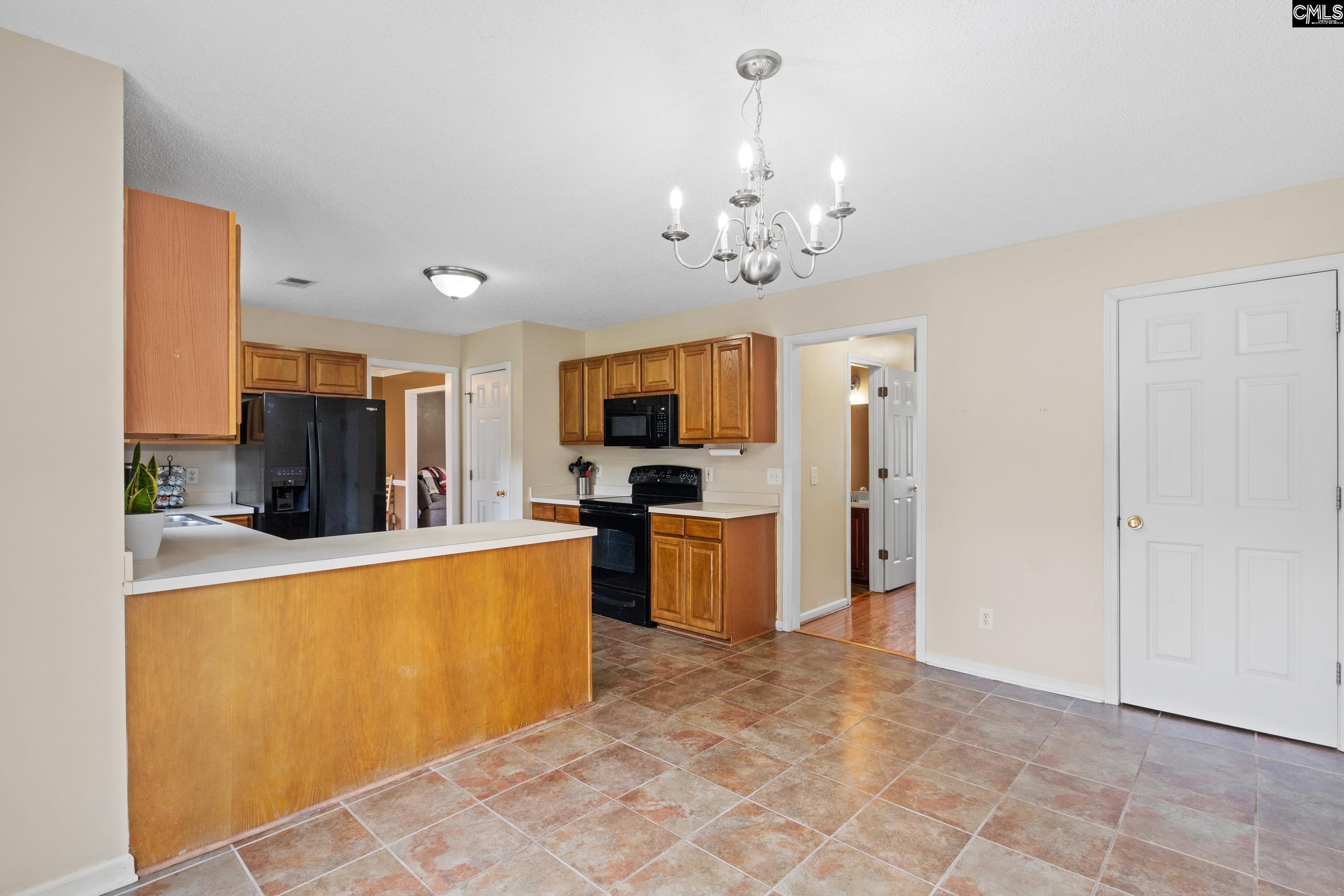 1292 Rockwood Road Columbia, SC 29209