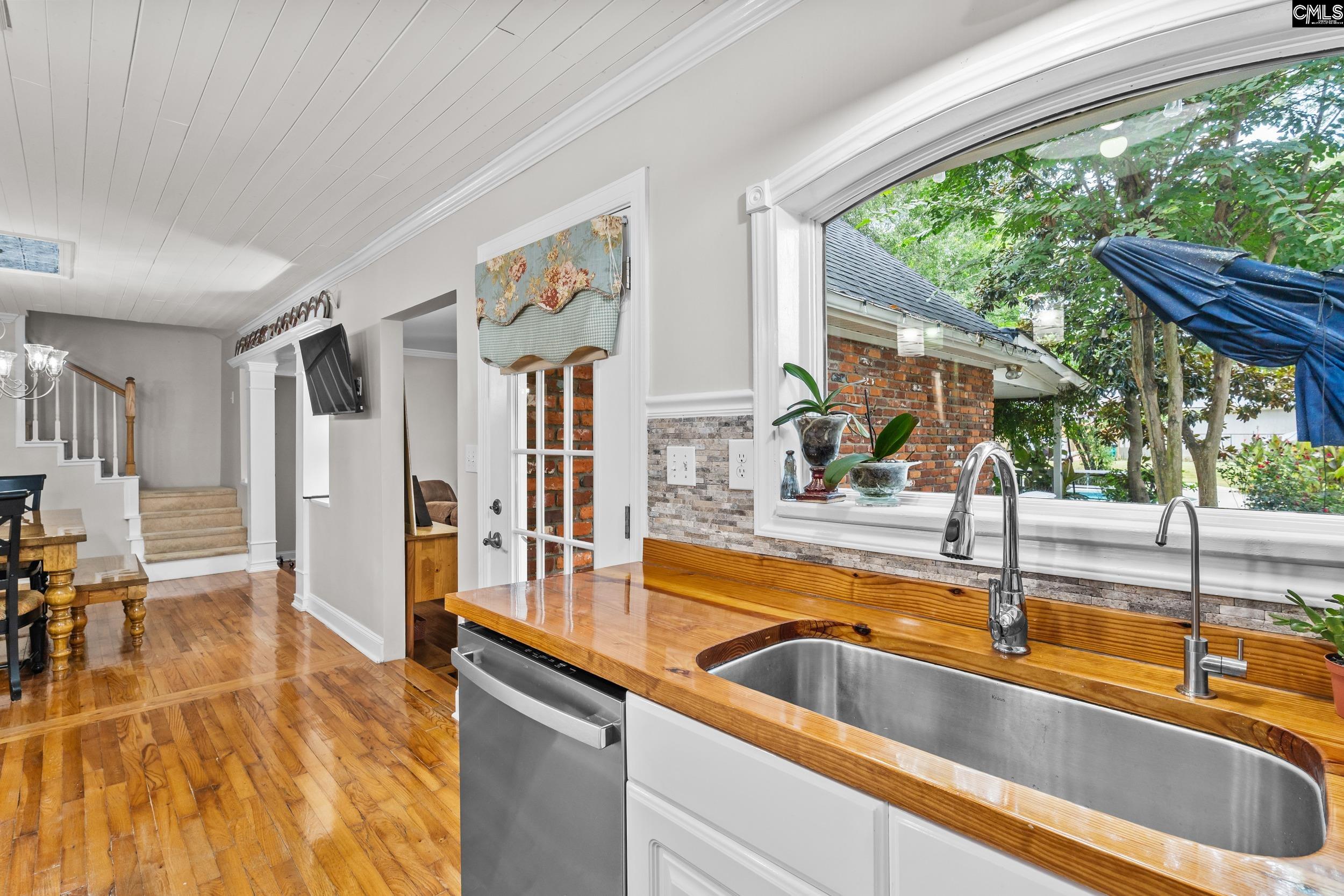 1339 C Avenue West Columbia, SC 29169