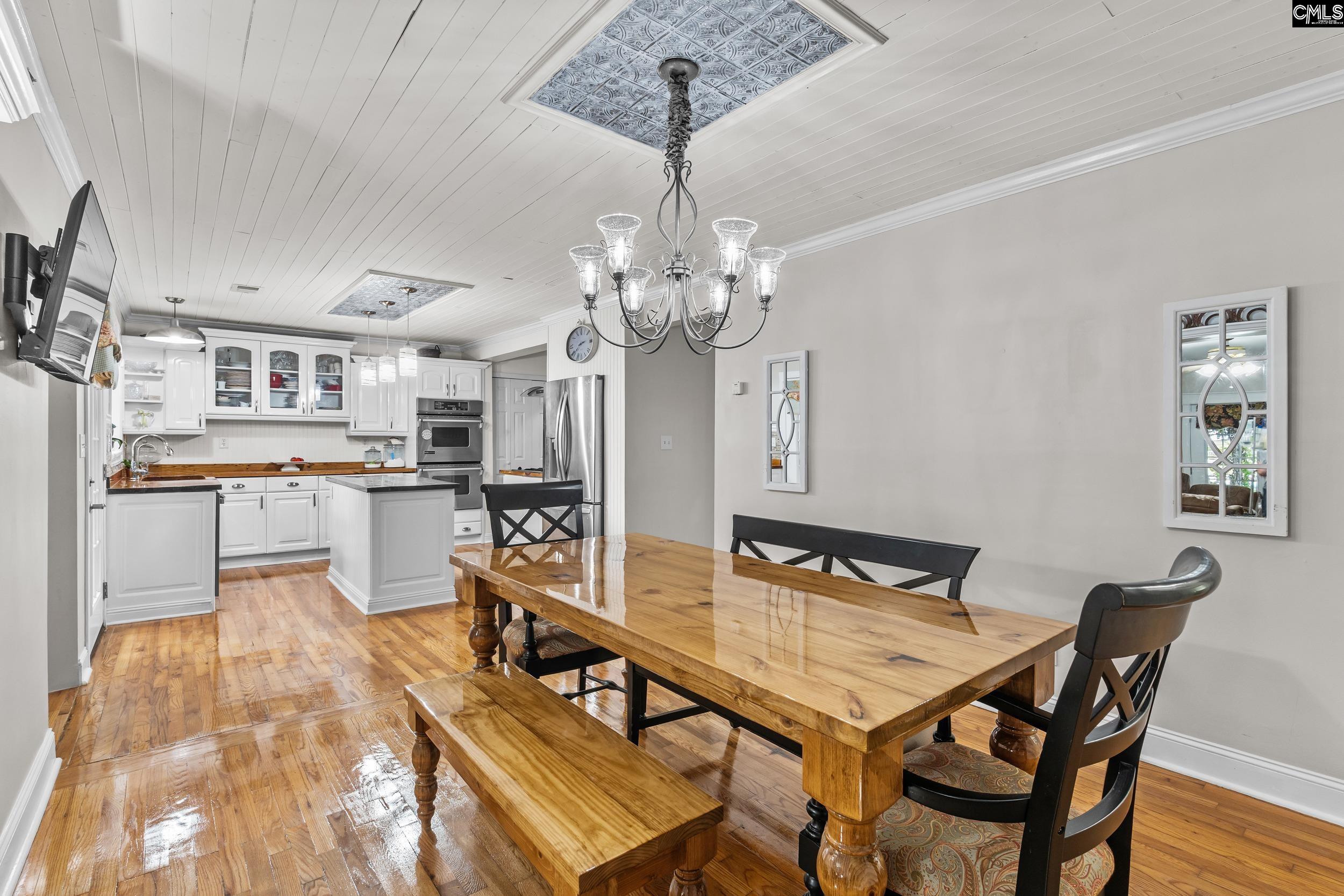 1339 C Avenue West Columbia, SC 29169