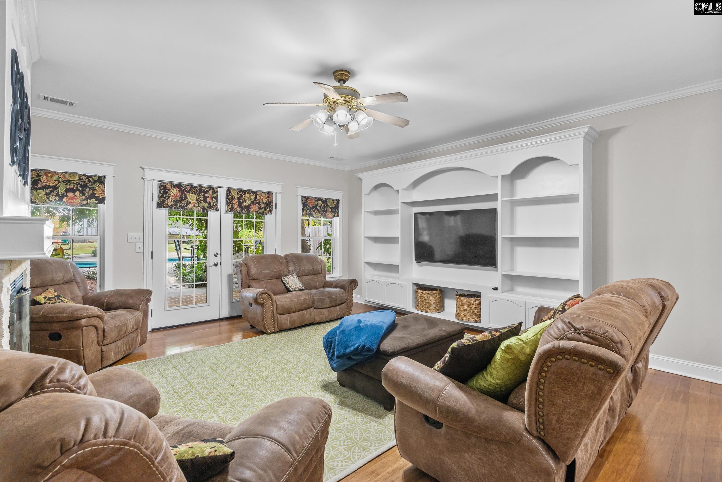 1339 C Avenue West Columbia, SC 29169