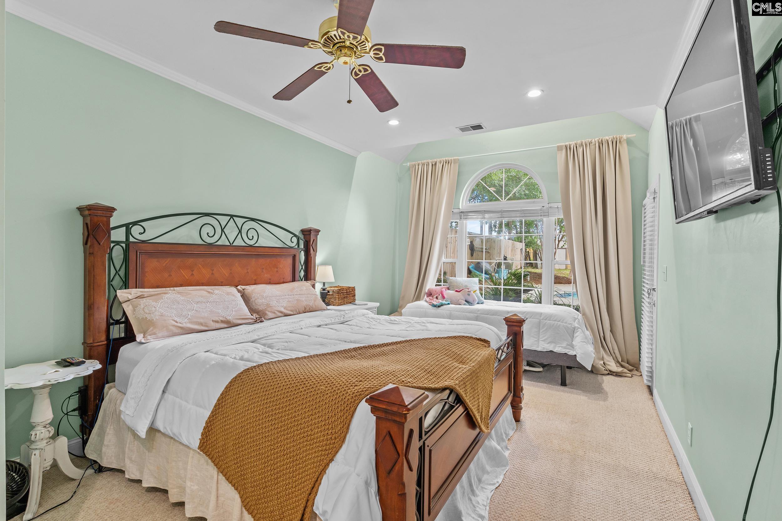 1339 C Avenue West Columbia, SC 29169