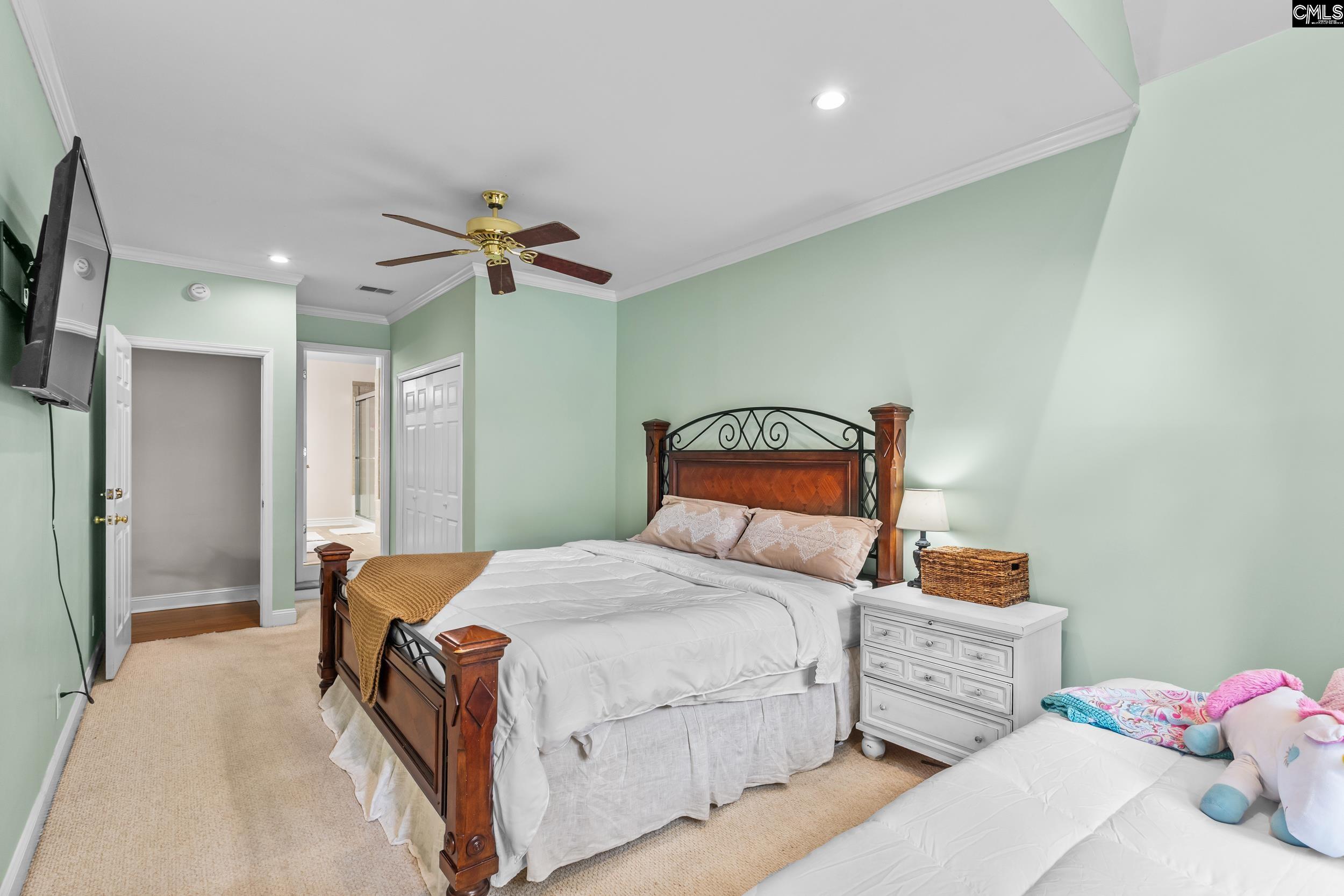1339 C Avenue West Columbia, SC 29169