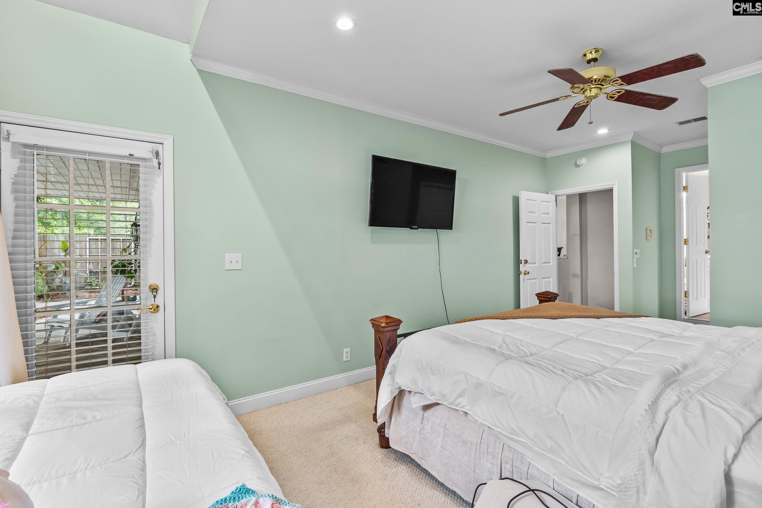 1339 C Avenue West Columbia, SC 29169