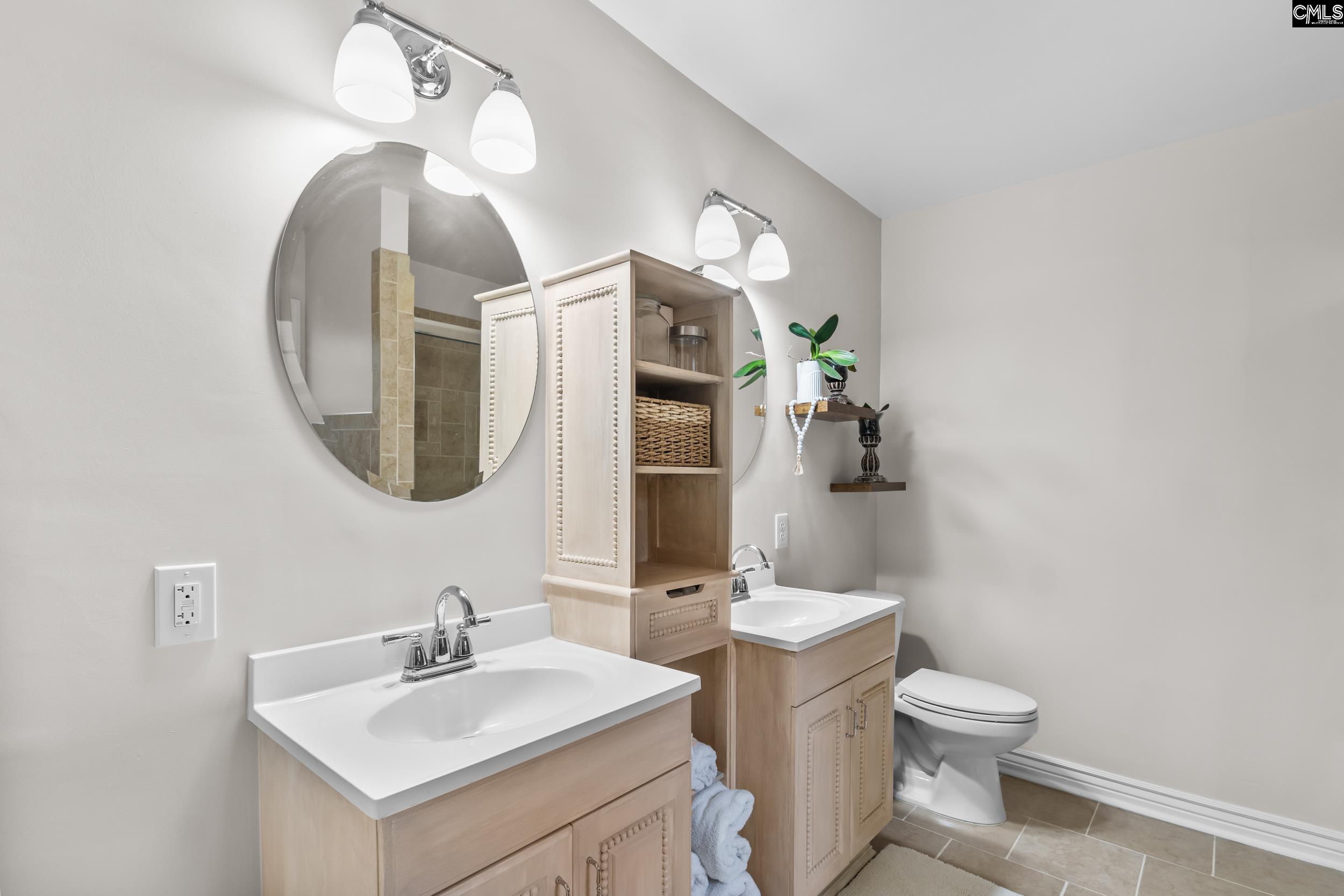 1339 C Avenue West Columbia, SC 29169