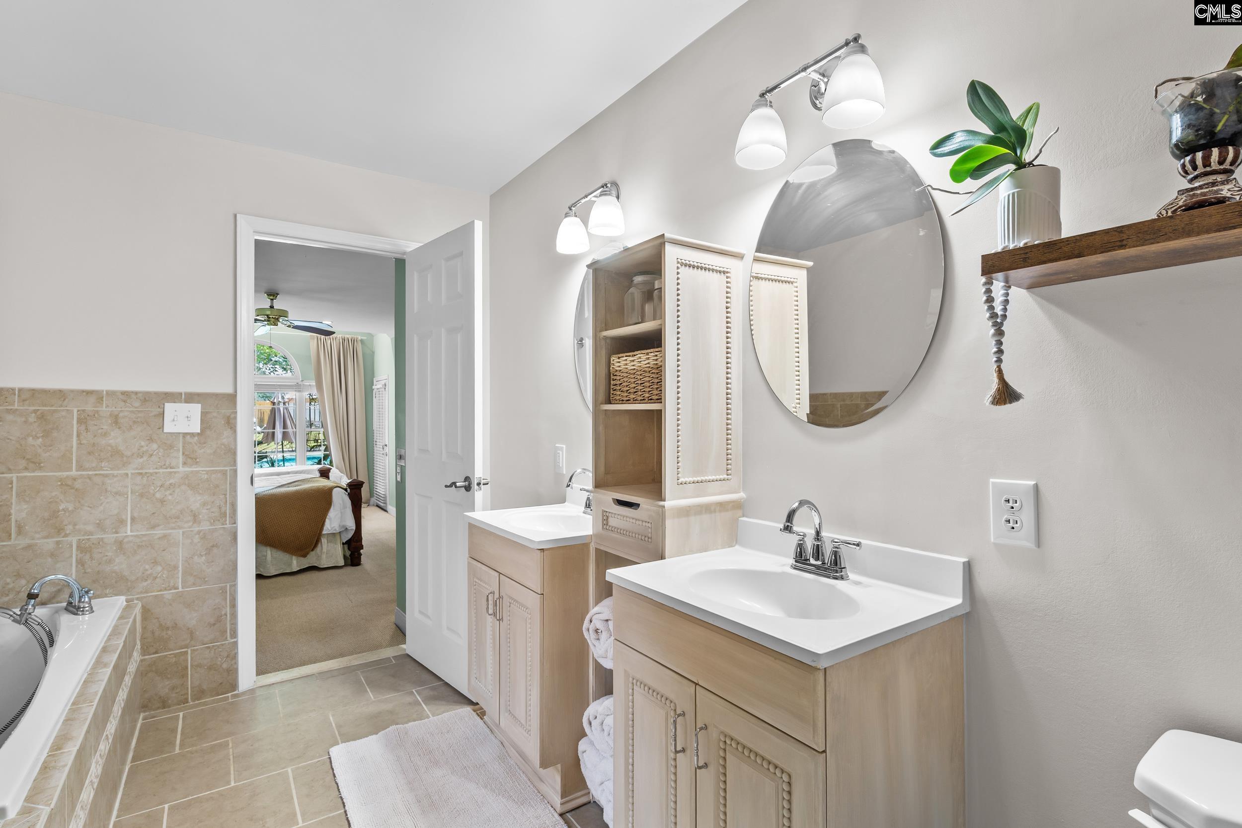 1339 C Avenue West Columbia, SC 29169