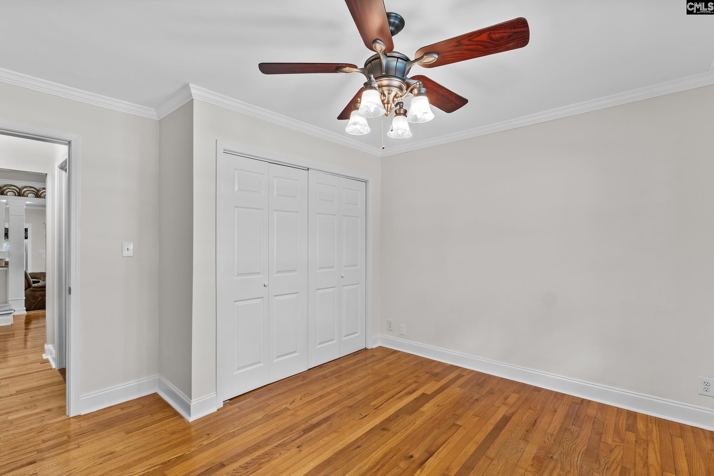 1339 C Avenue West Columbia, SC 29169