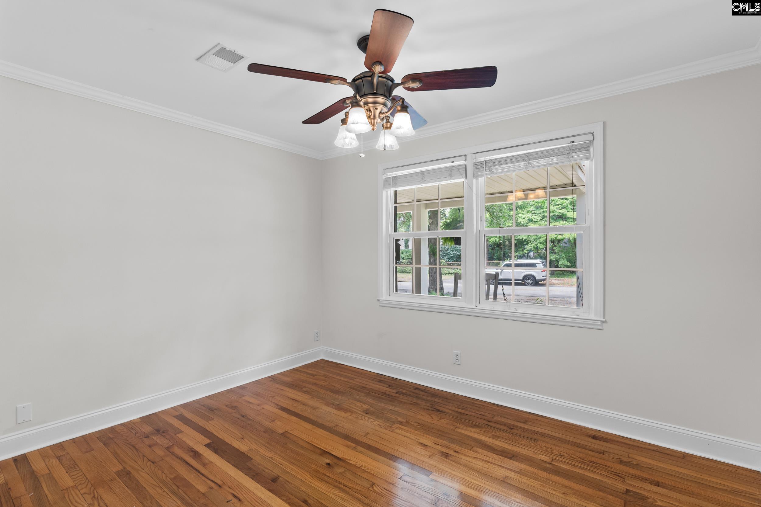 1339 C Avenue West Columbia, SC 29169