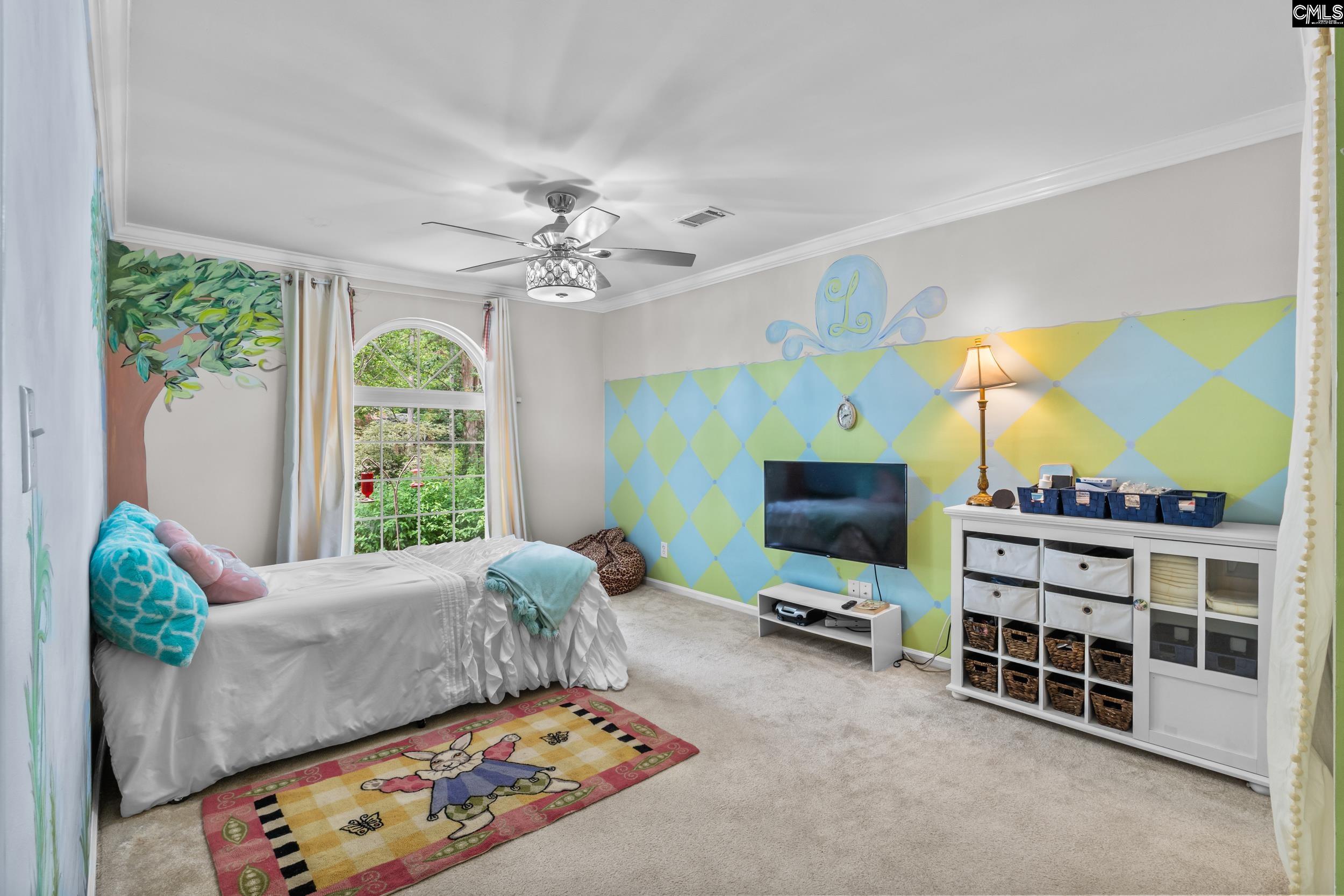 1339 C Avenue West Columbia, SC 29169