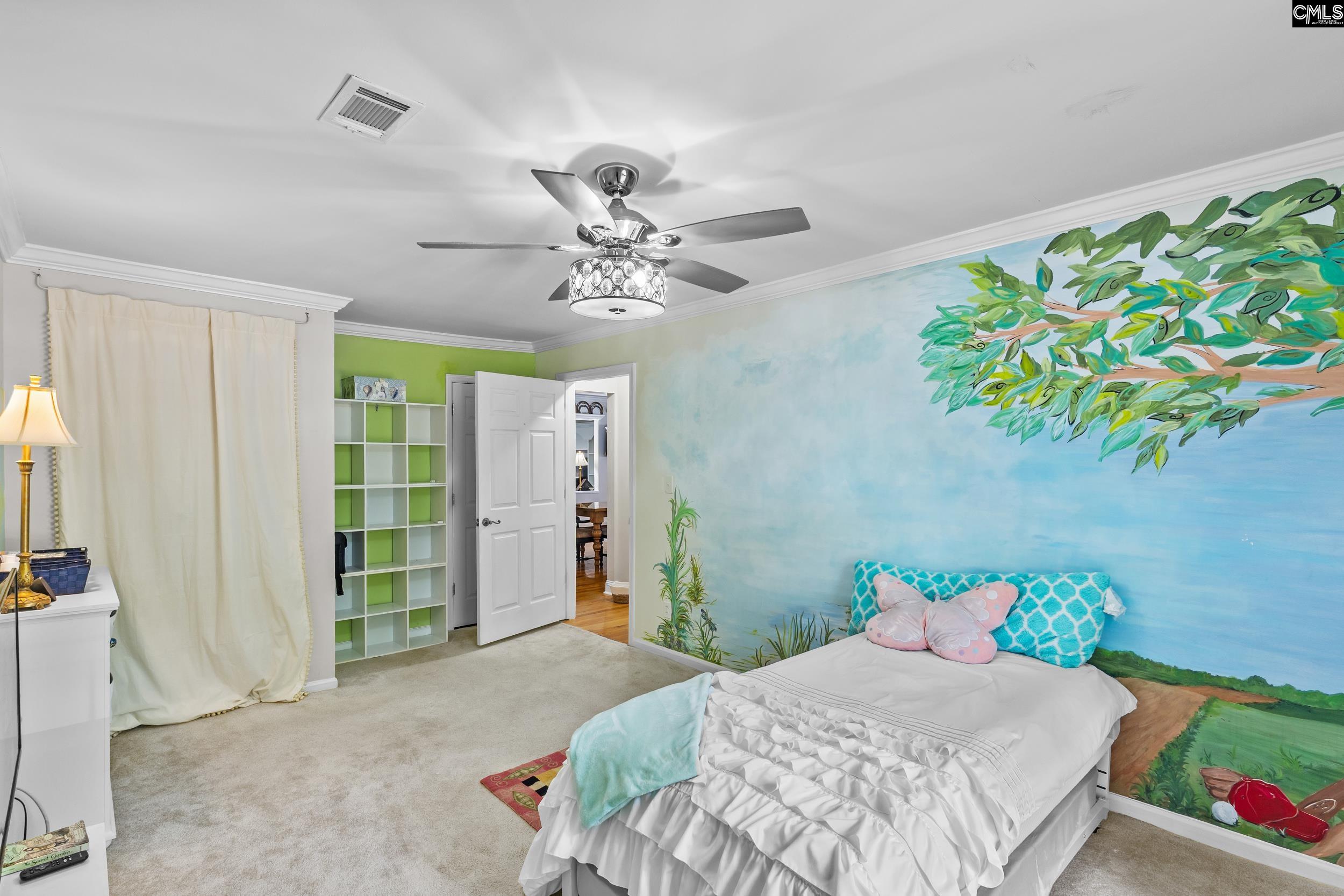 1339 C Avenue West Columbia, SC 29169