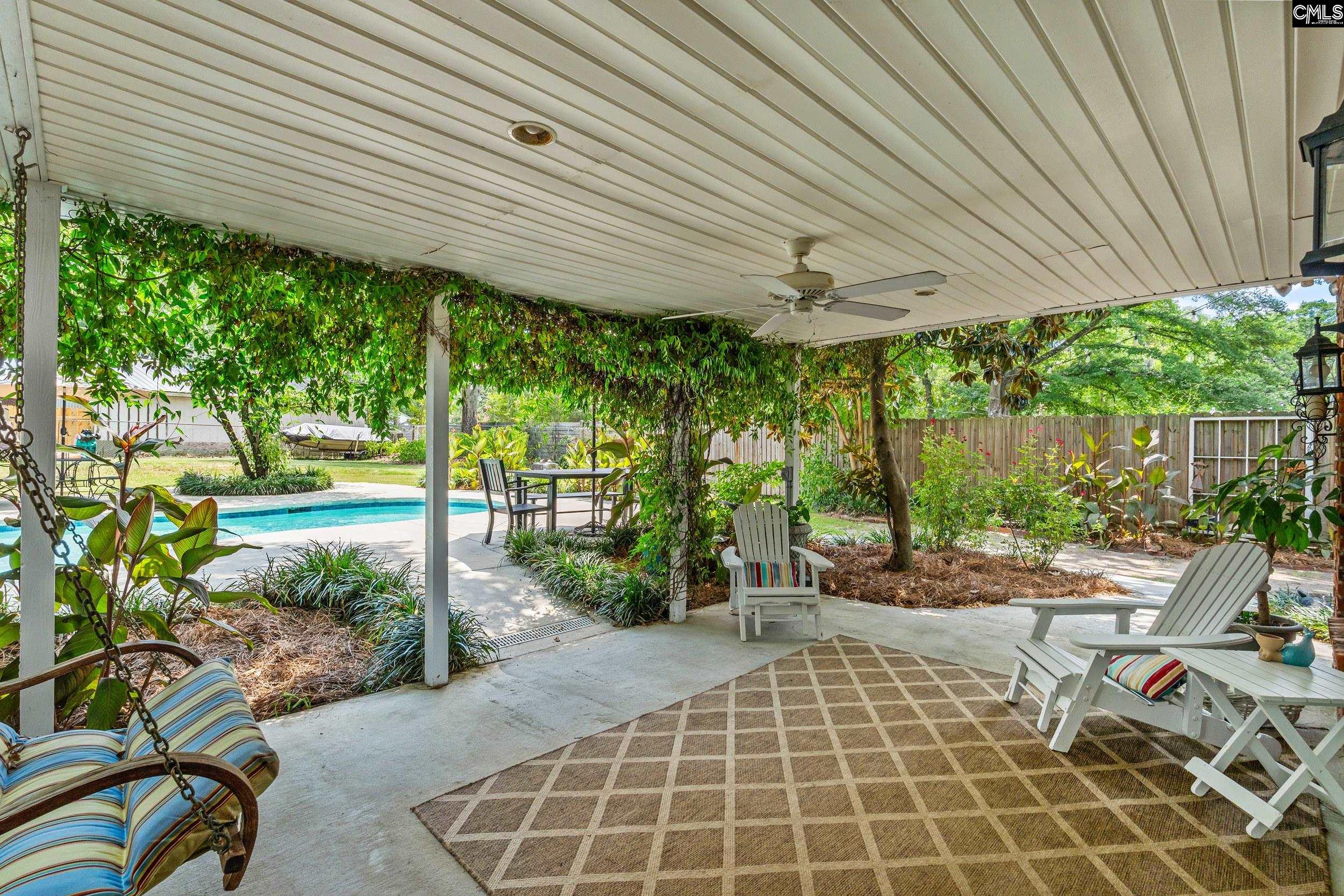 1339 C Avenue West Columbia, SC 29169