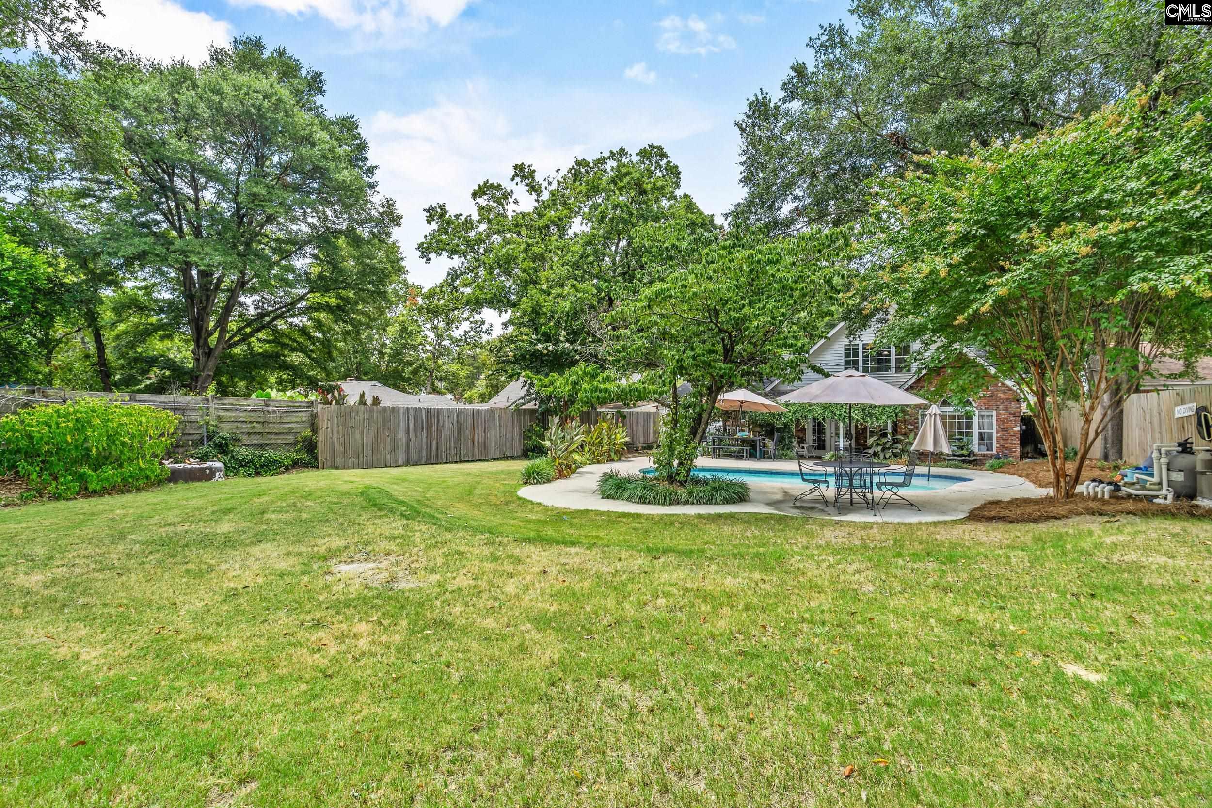 1339 C Avenue West Columbia, SC 29169