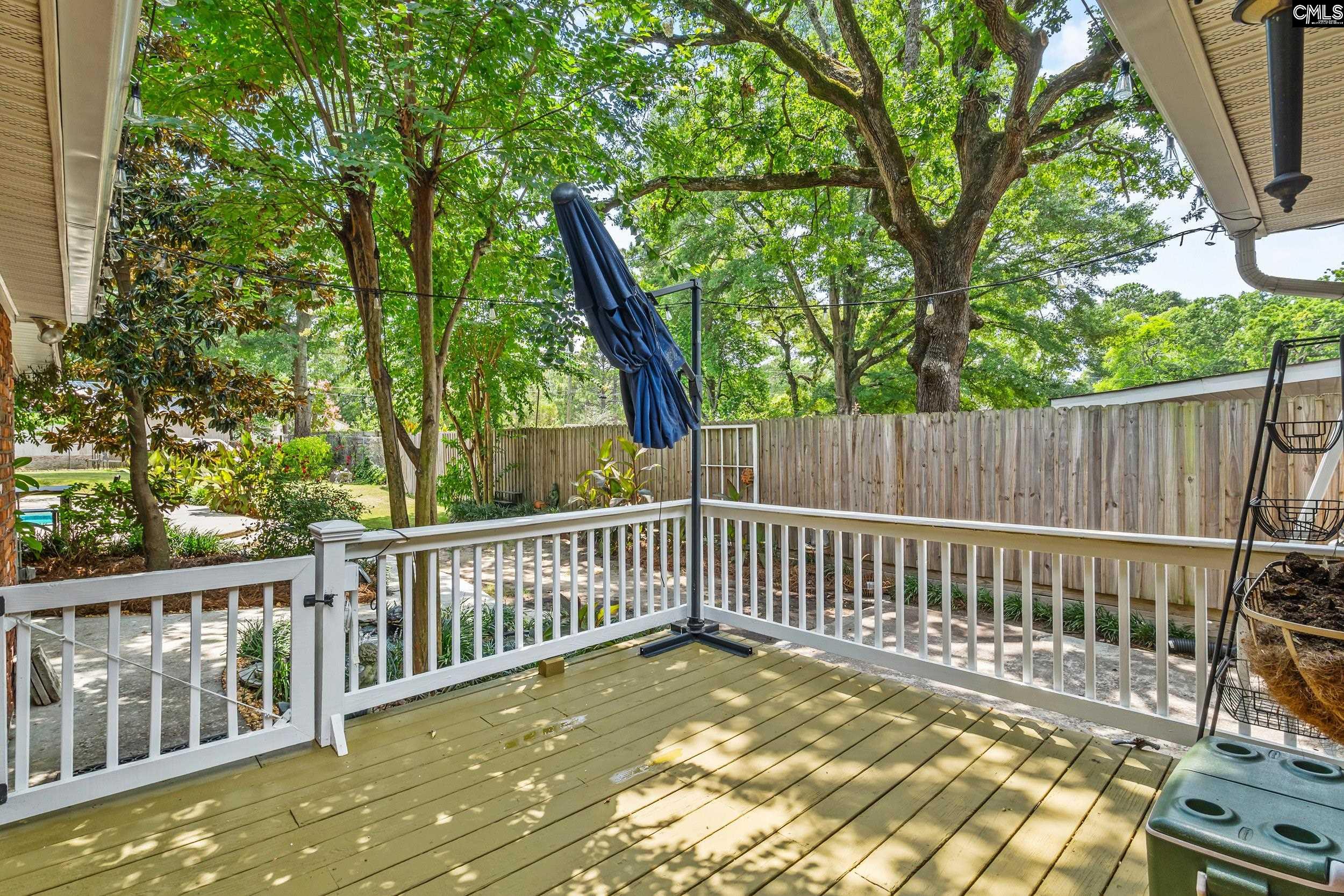 1339 C Avenue West Columbia, SC 29169
