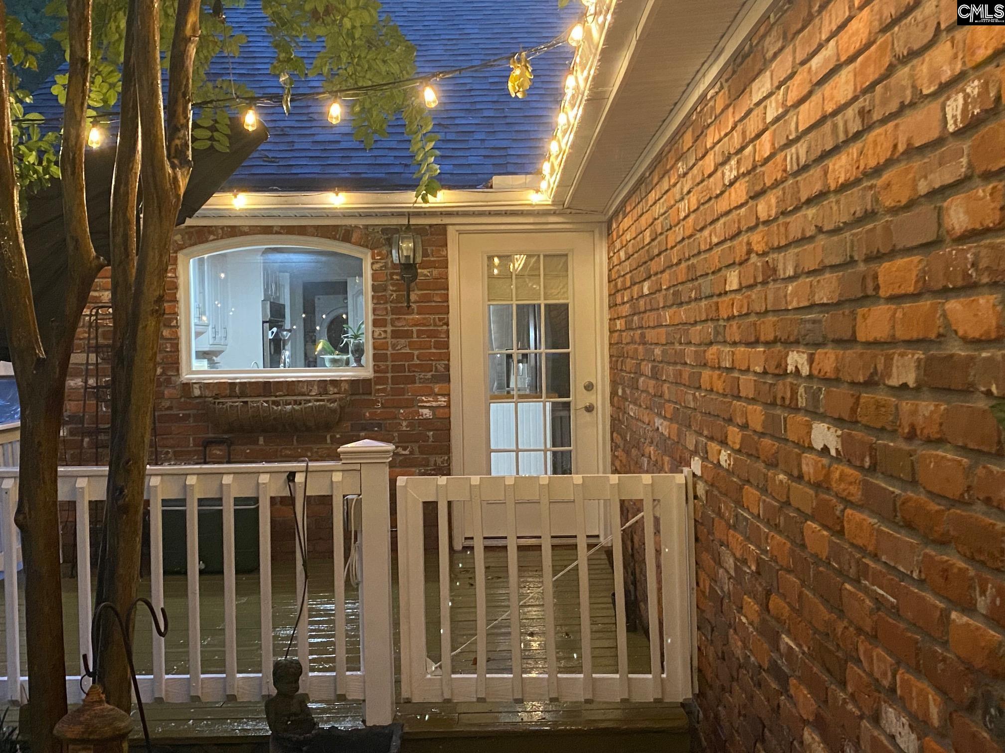 1339 C Avenue West Columbia, SC 29169