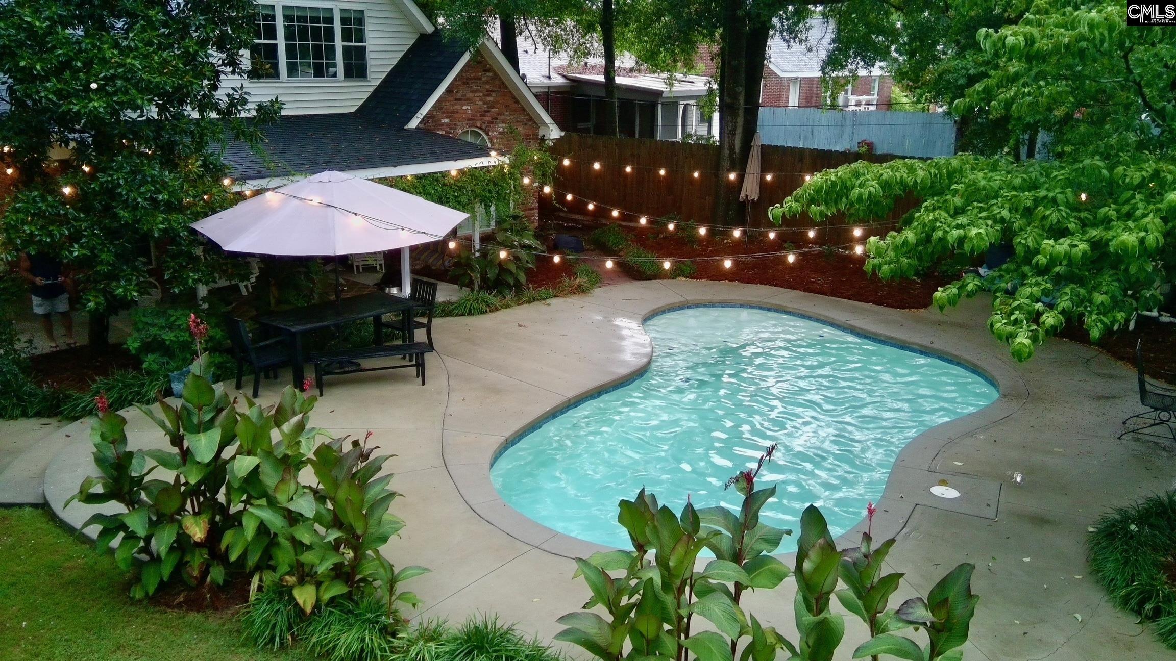 1339 C Avenue West Columbia, SC 29169