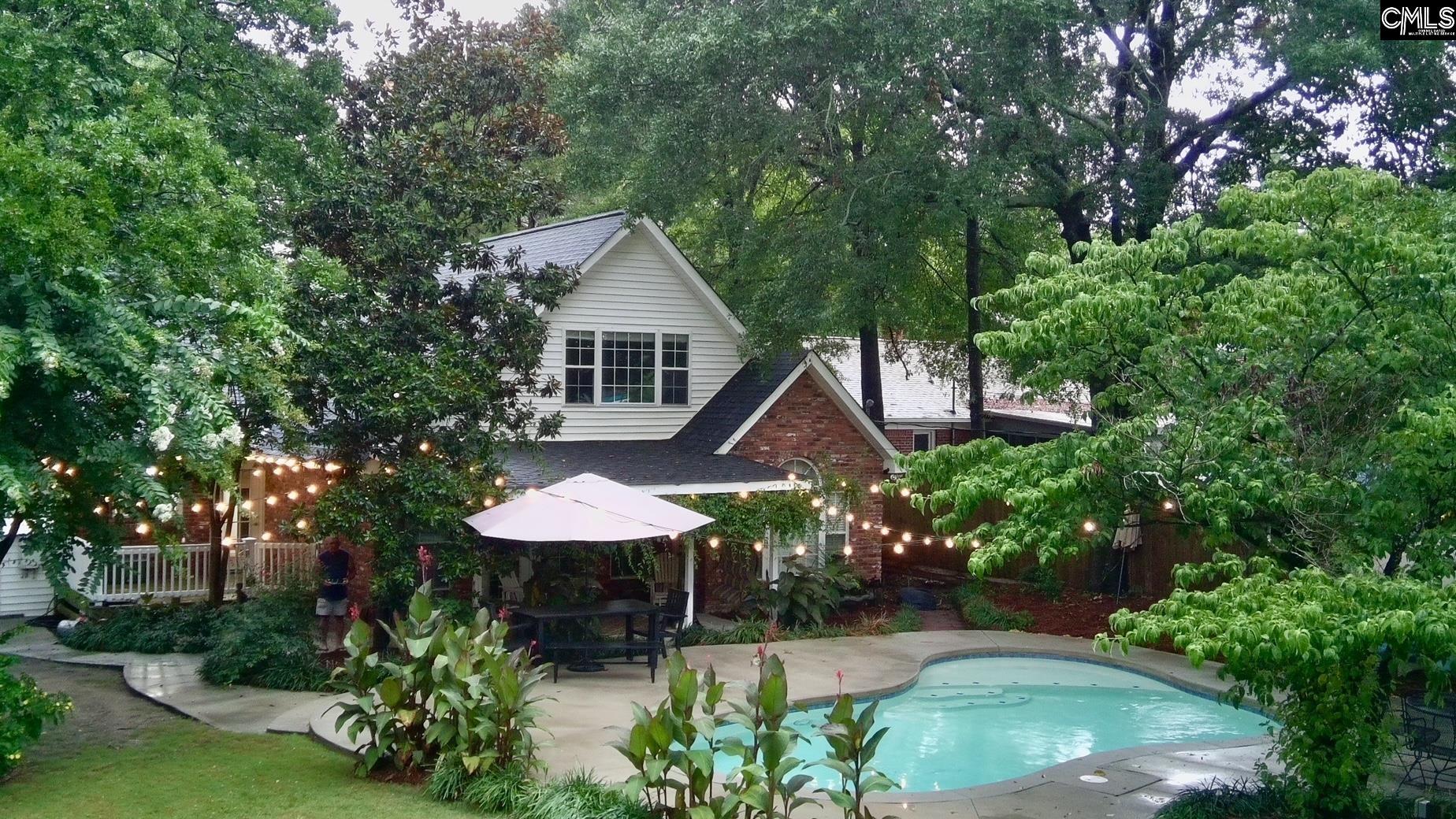 1339 C Avenue West Columbia, SC 29169
