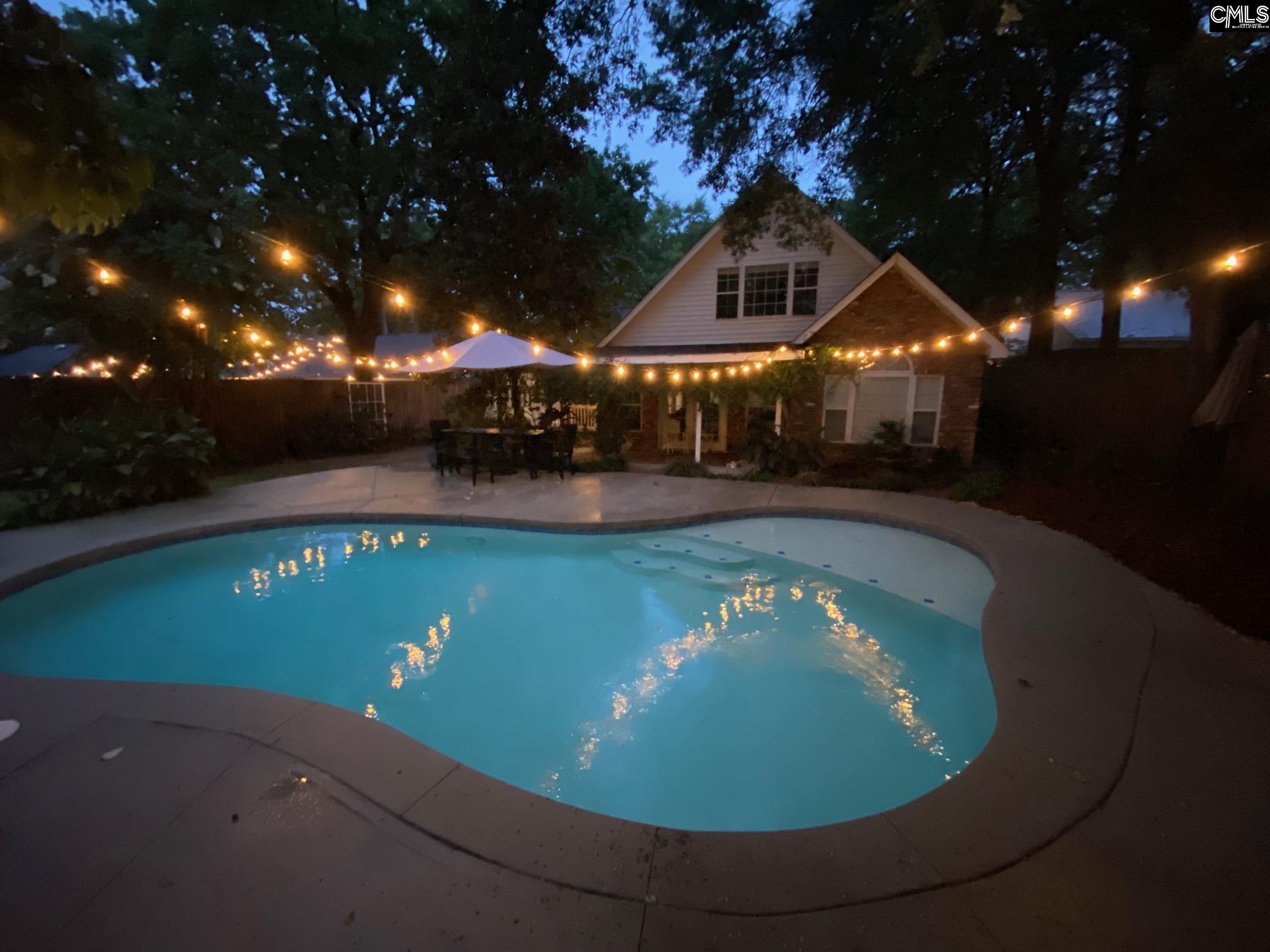 1339 C Avenue West Columbia, SC 29169