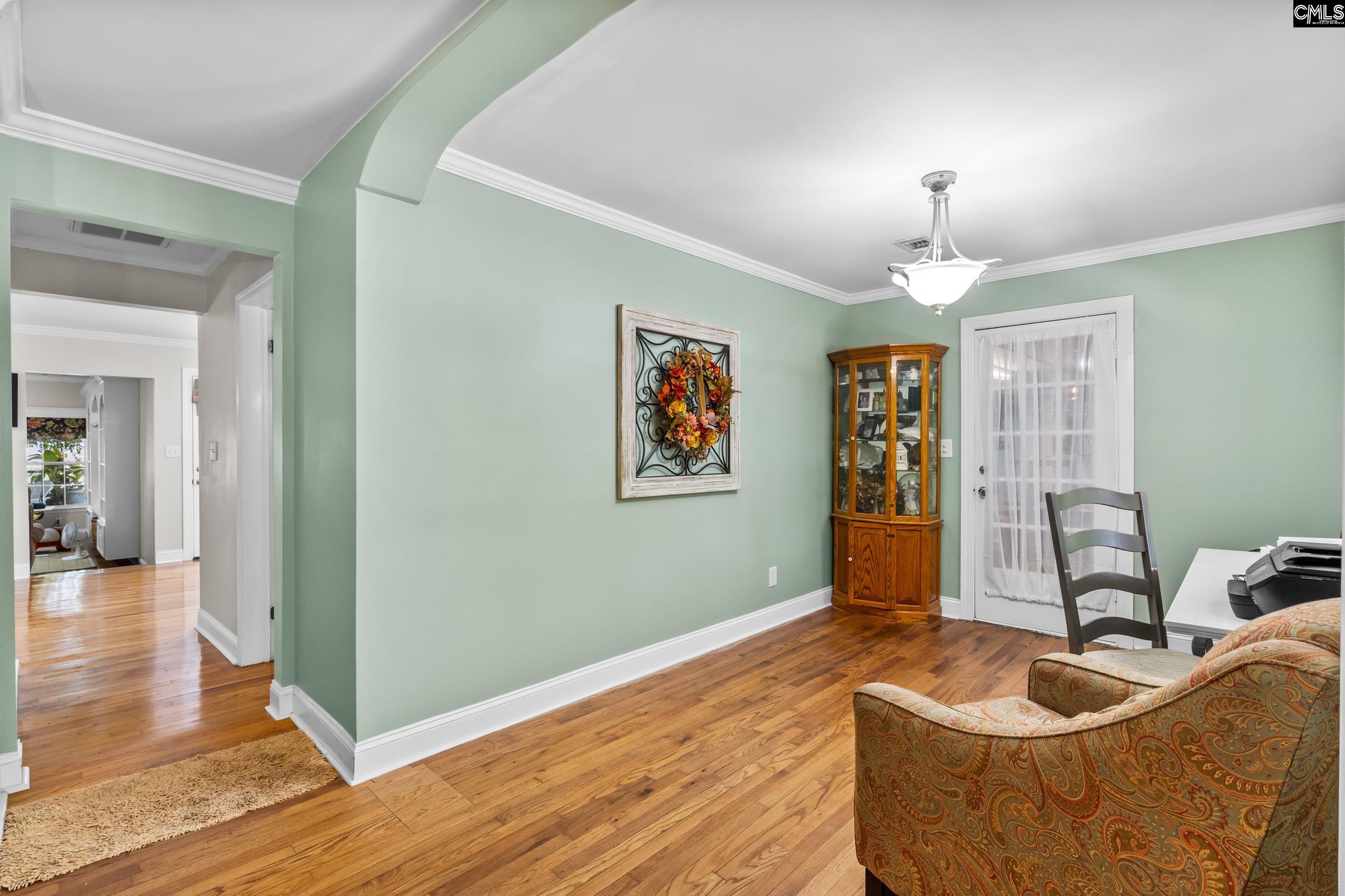 1339 C Avenue West Columbia, SC 29169