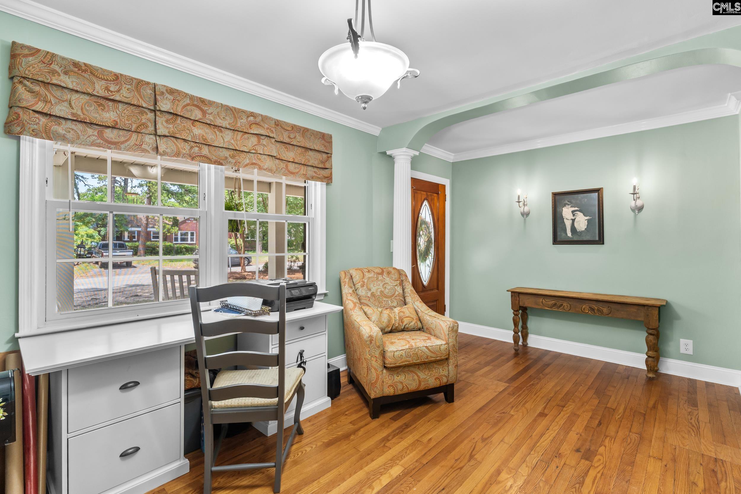 1339 C Avenue West Columbia, SC 29169