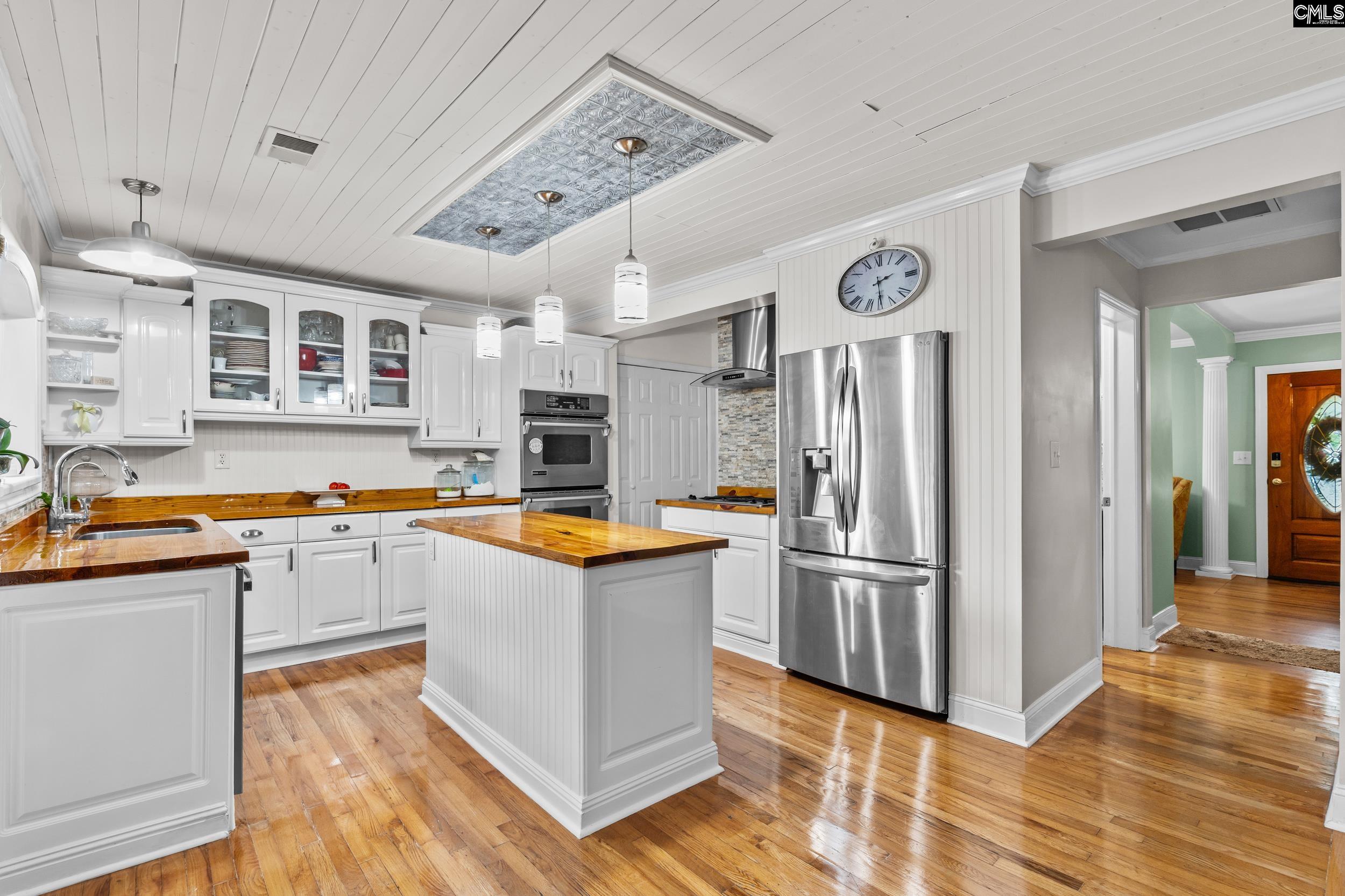 1339 C Avenue West Columbia, SC 29169