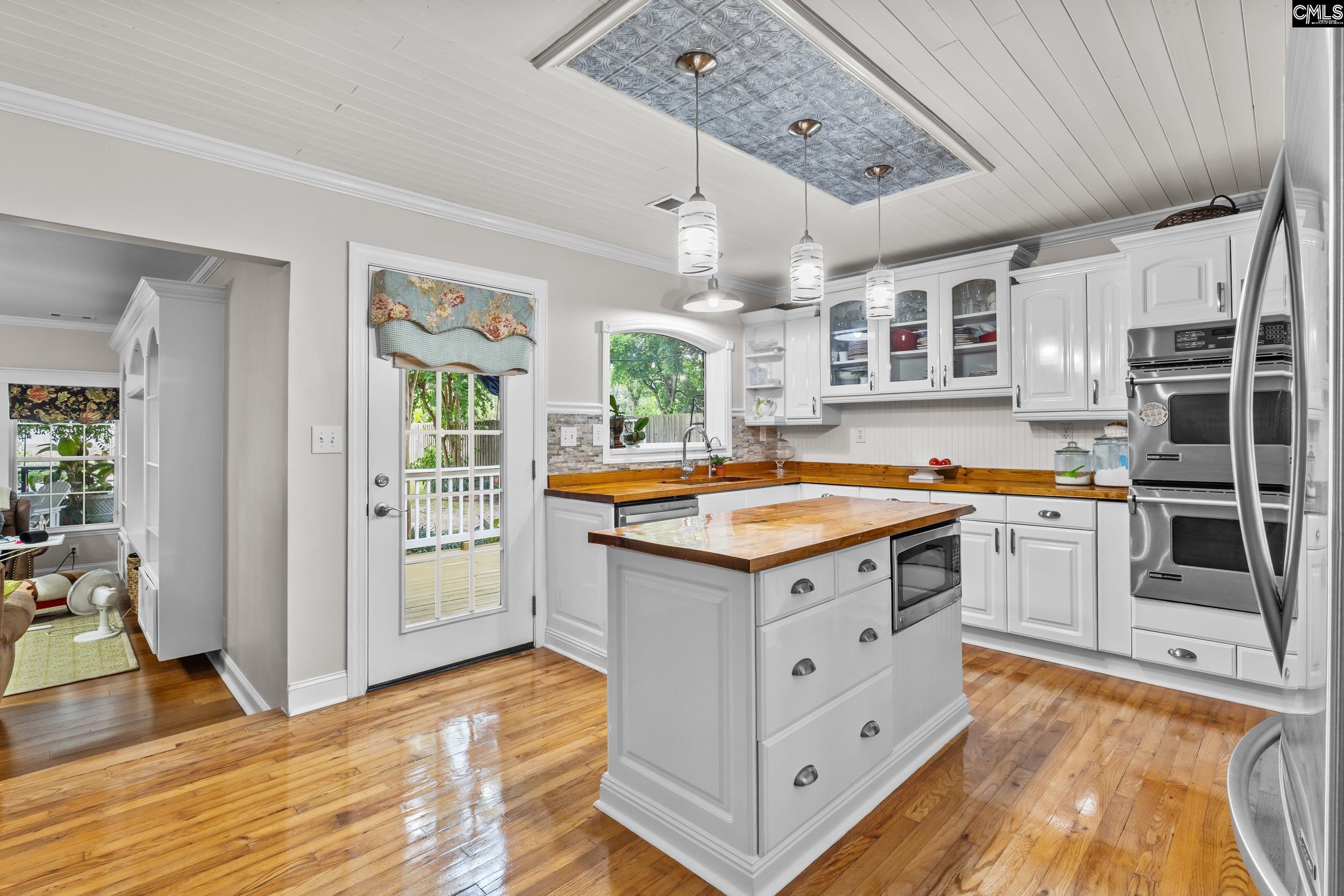1339 C Avenue West Columbia, SC 29169