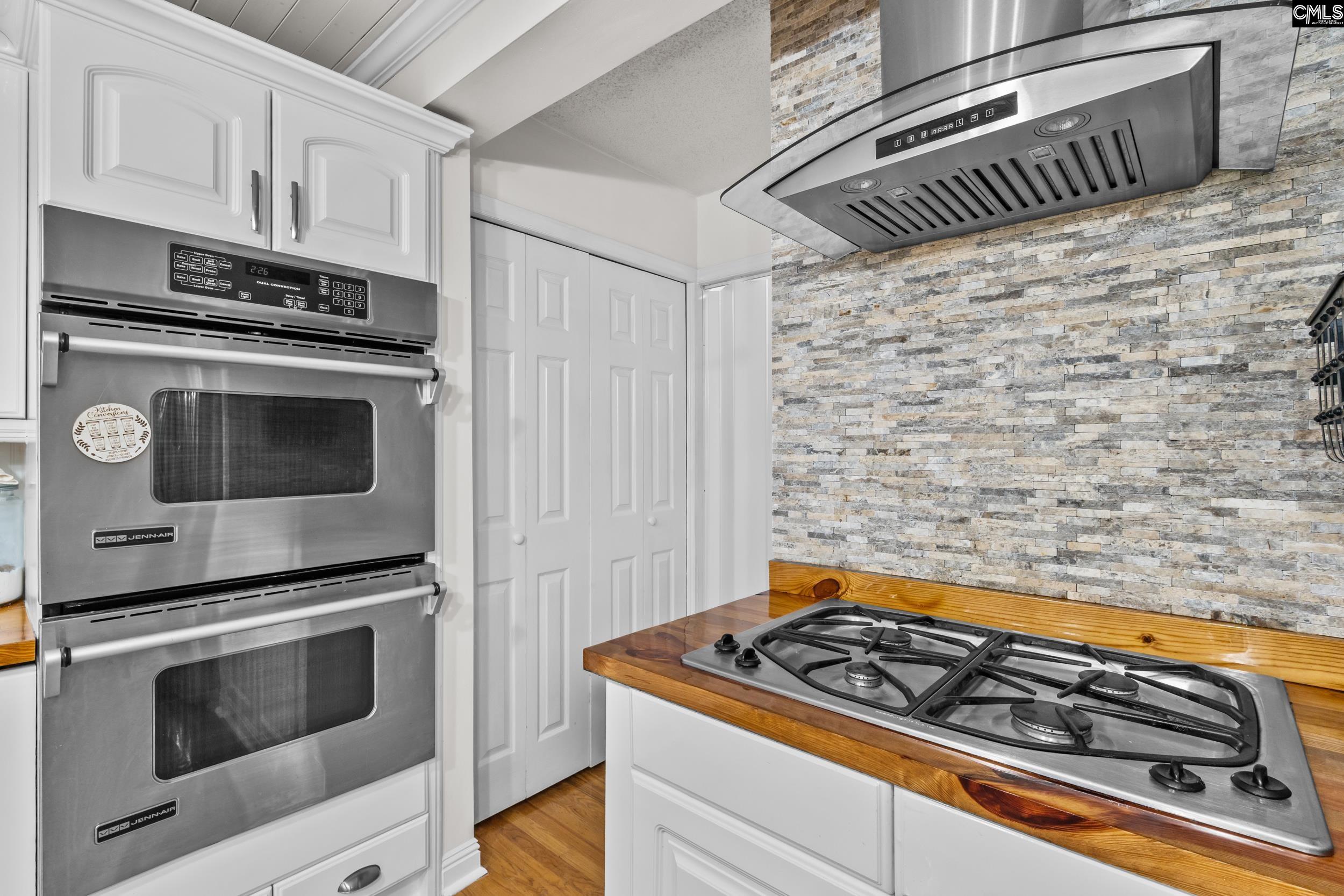 1339 C Avenue West Columbia, SC 29169