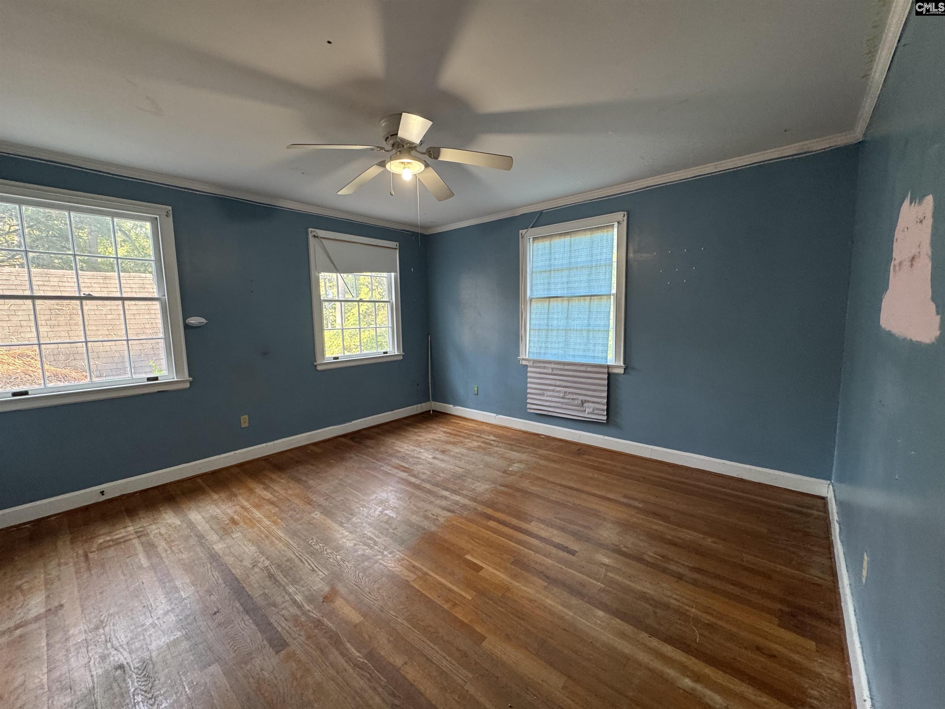 2250 Broughton Street, Orangeburg, South Carolina image 11