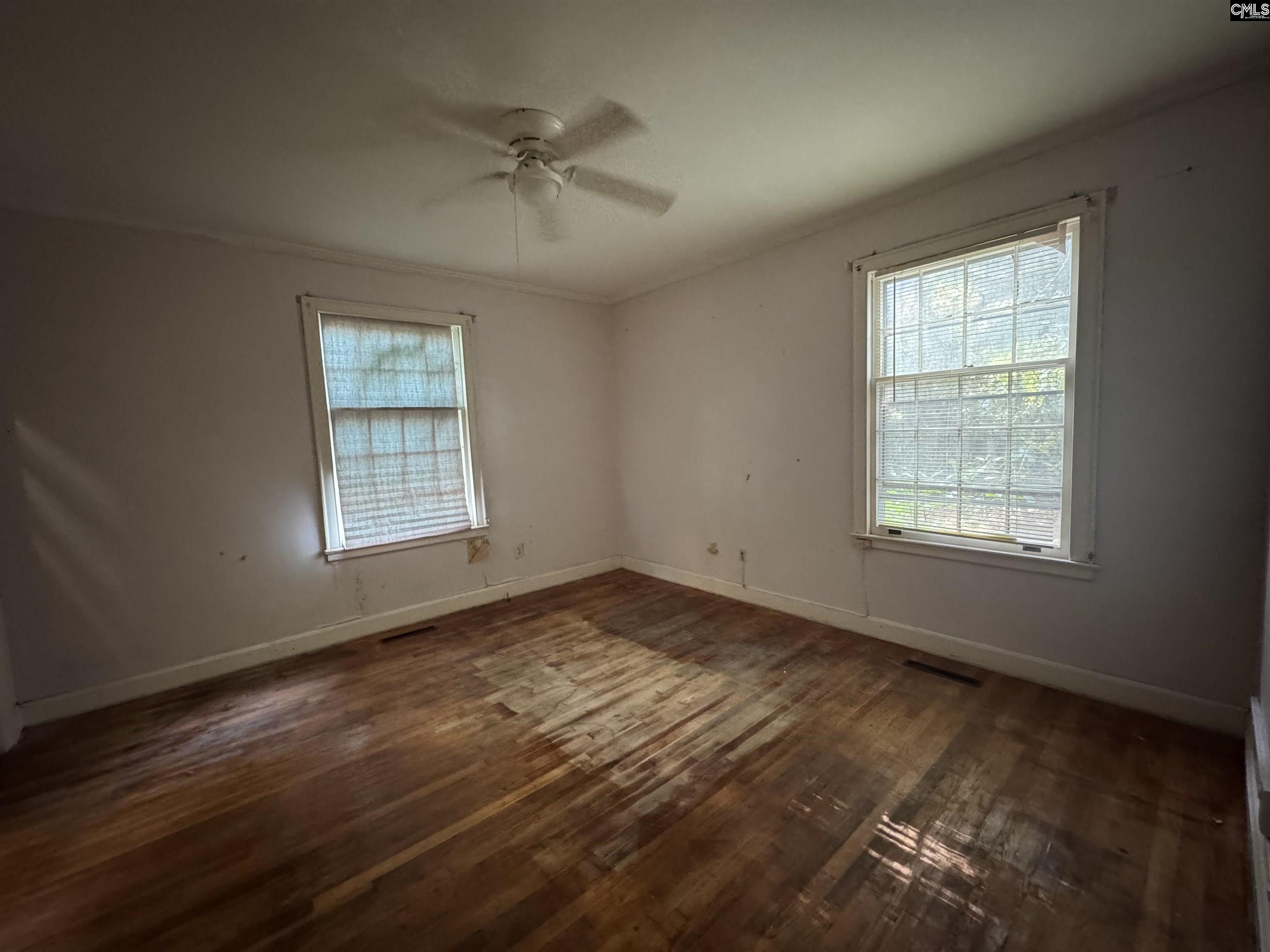 2250 Broughton Street, Orangeburg, South Carolina image 12