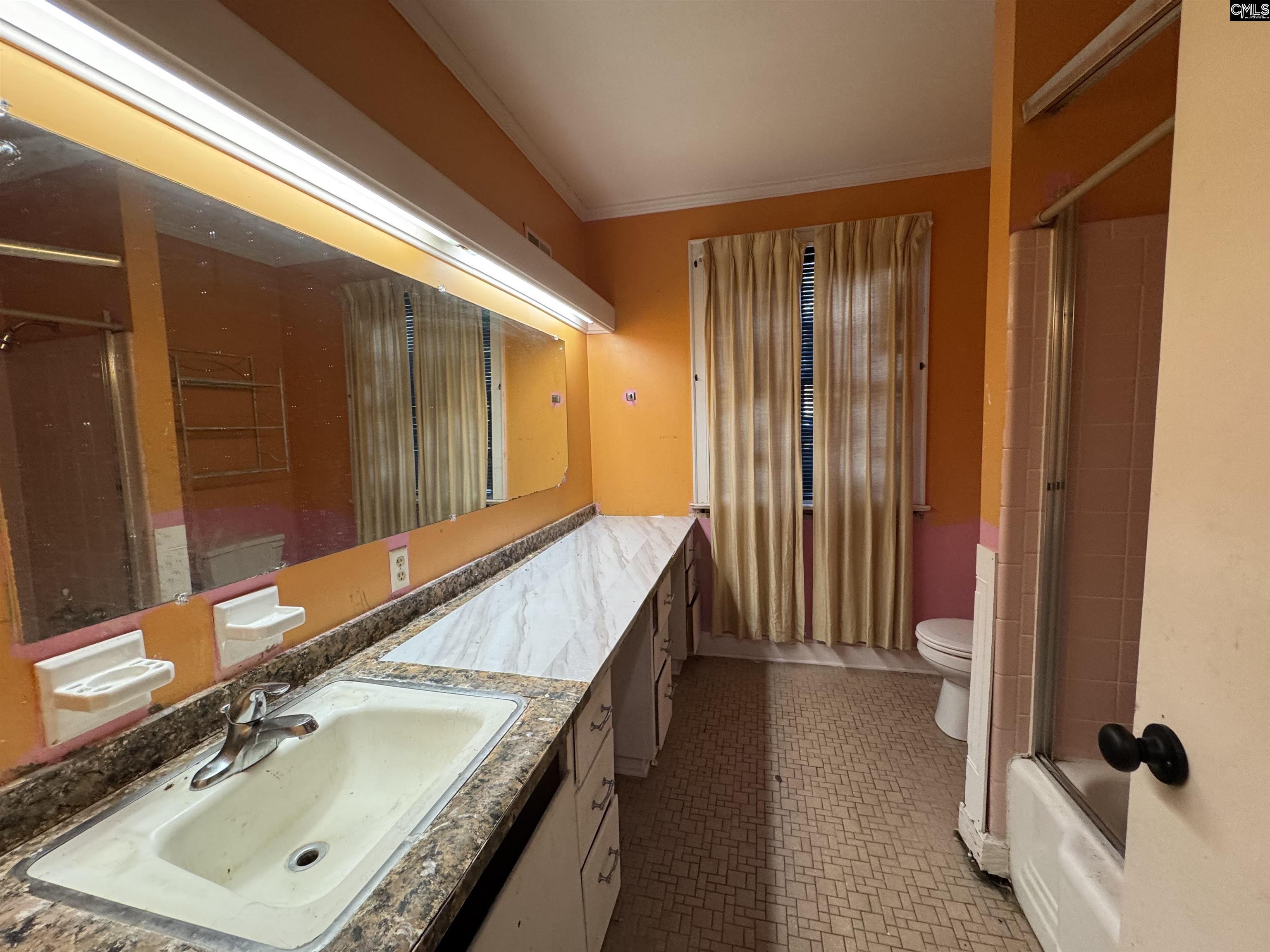 2250 Broughton Street, Orangeburg, South Carolina image 13