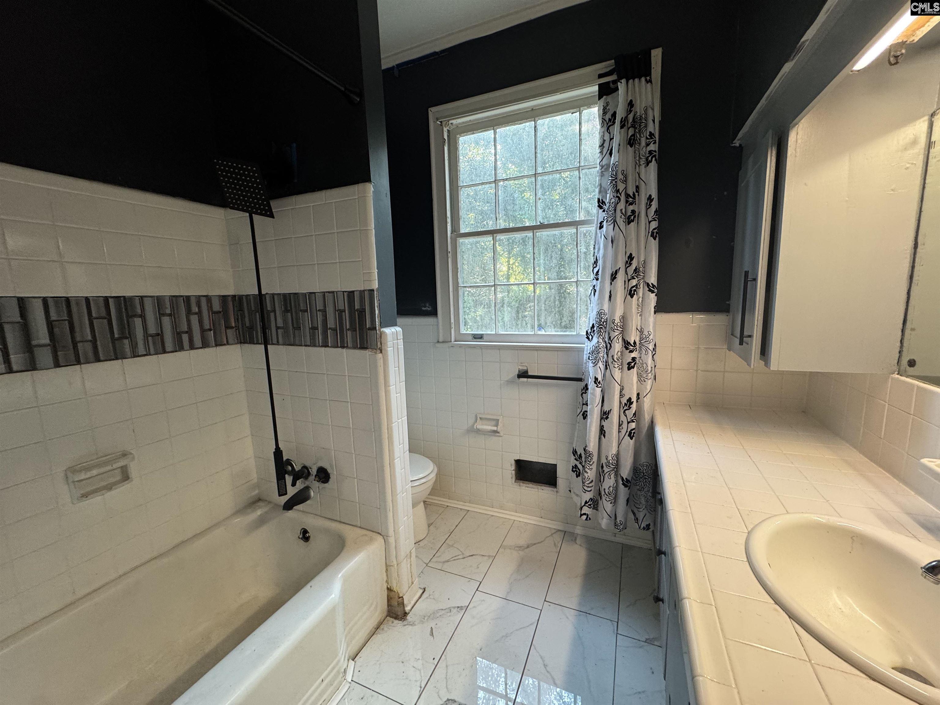 2250 Broughton Street, Orangeburg, South Carolina image 14