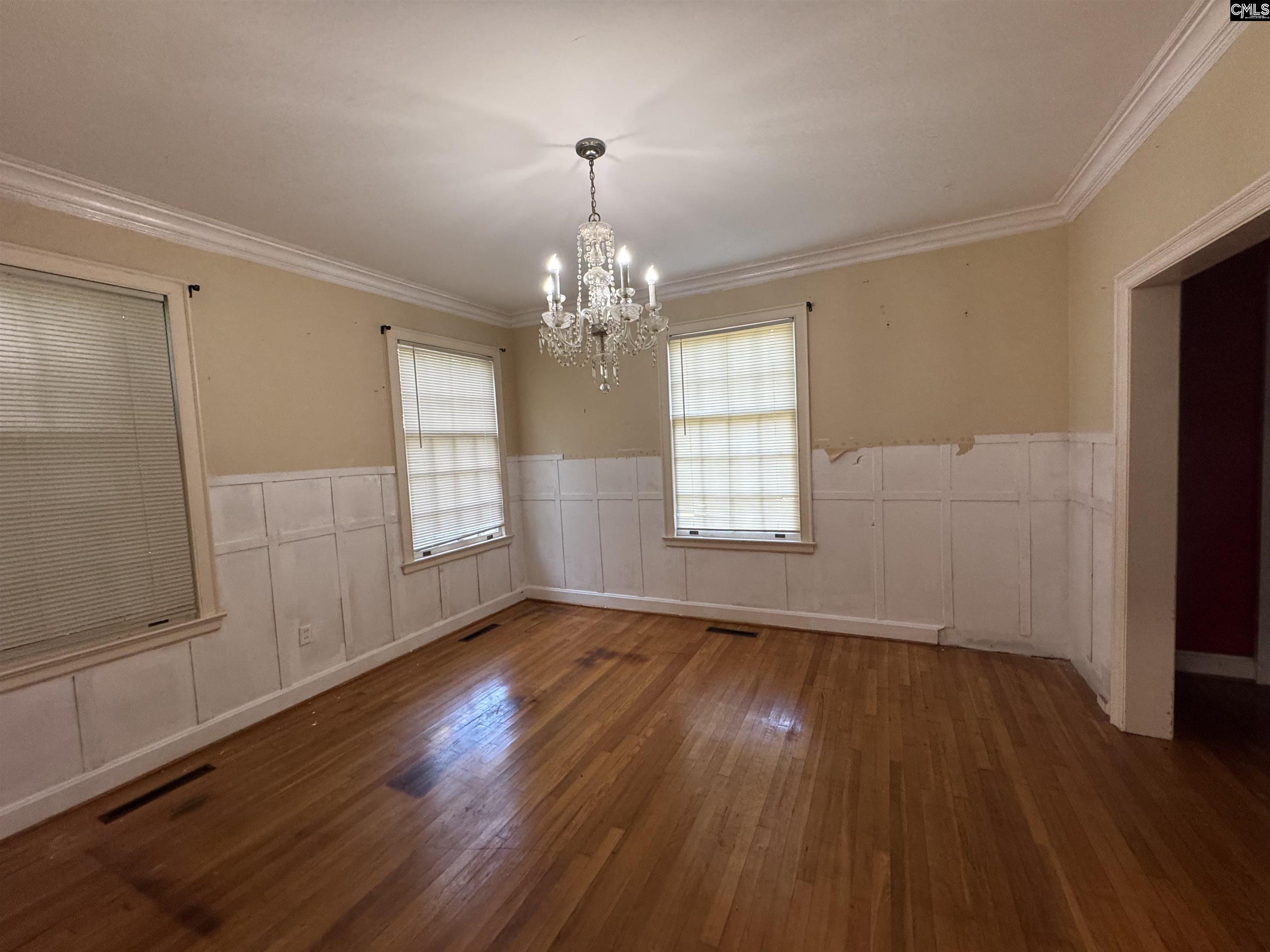 2250 Broughton Street, Orangeburg, South Carolina image 6