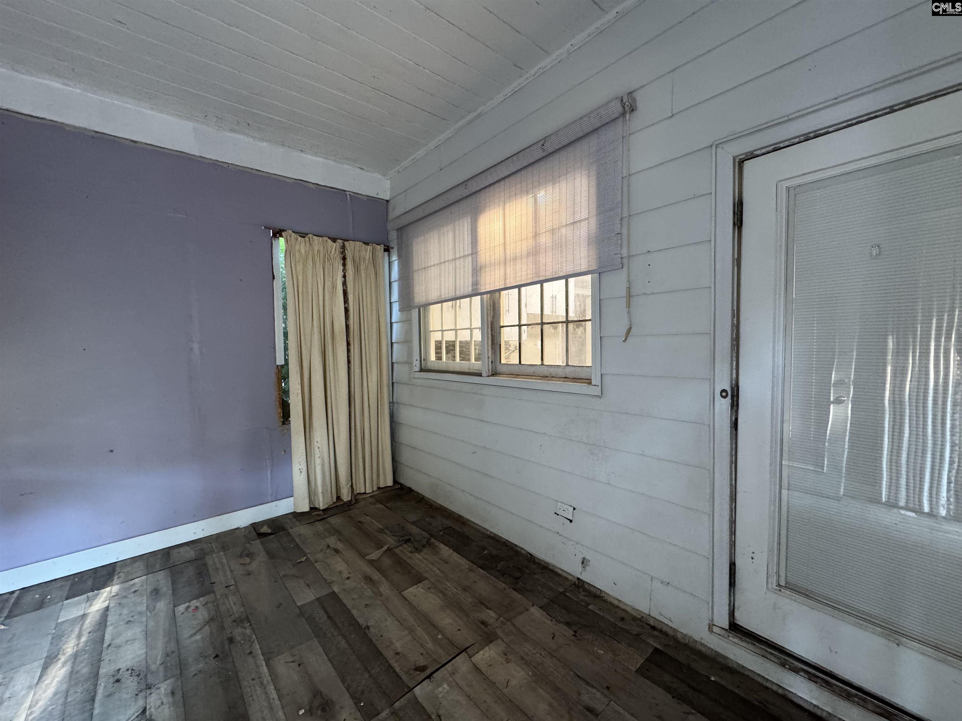 2250 Broughton Street, Orangeburg, South Carolina image 7