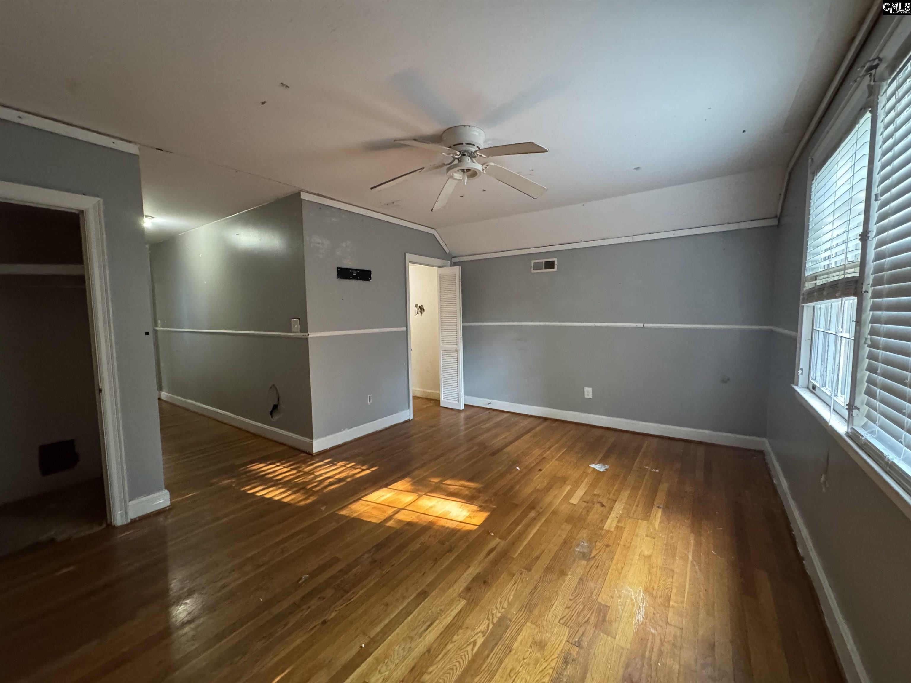 2250 Broughton Street, Orangeburg, South Carolina image 8