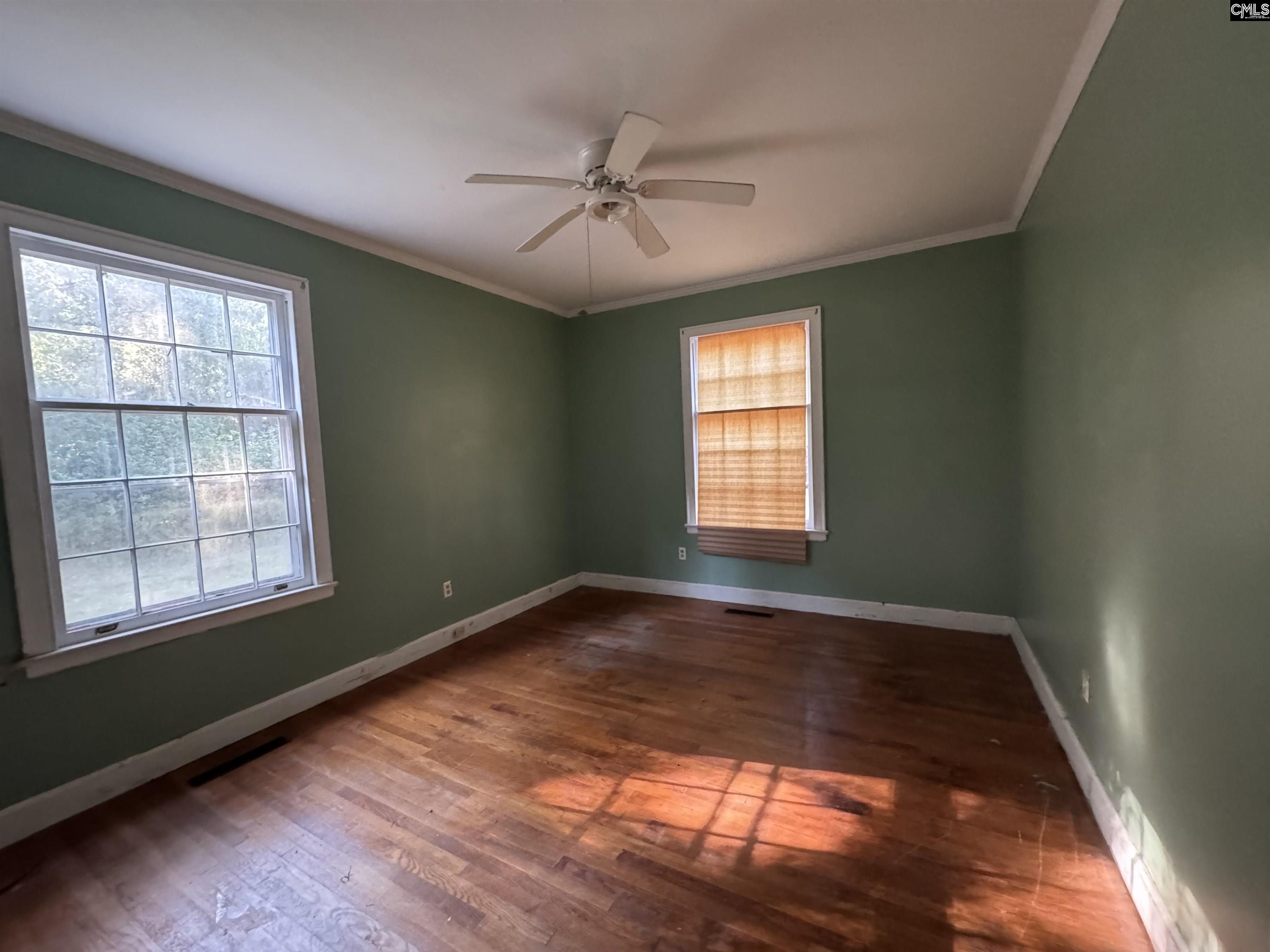2250 Broughton Street, Orangeburg, South Carolina image 9