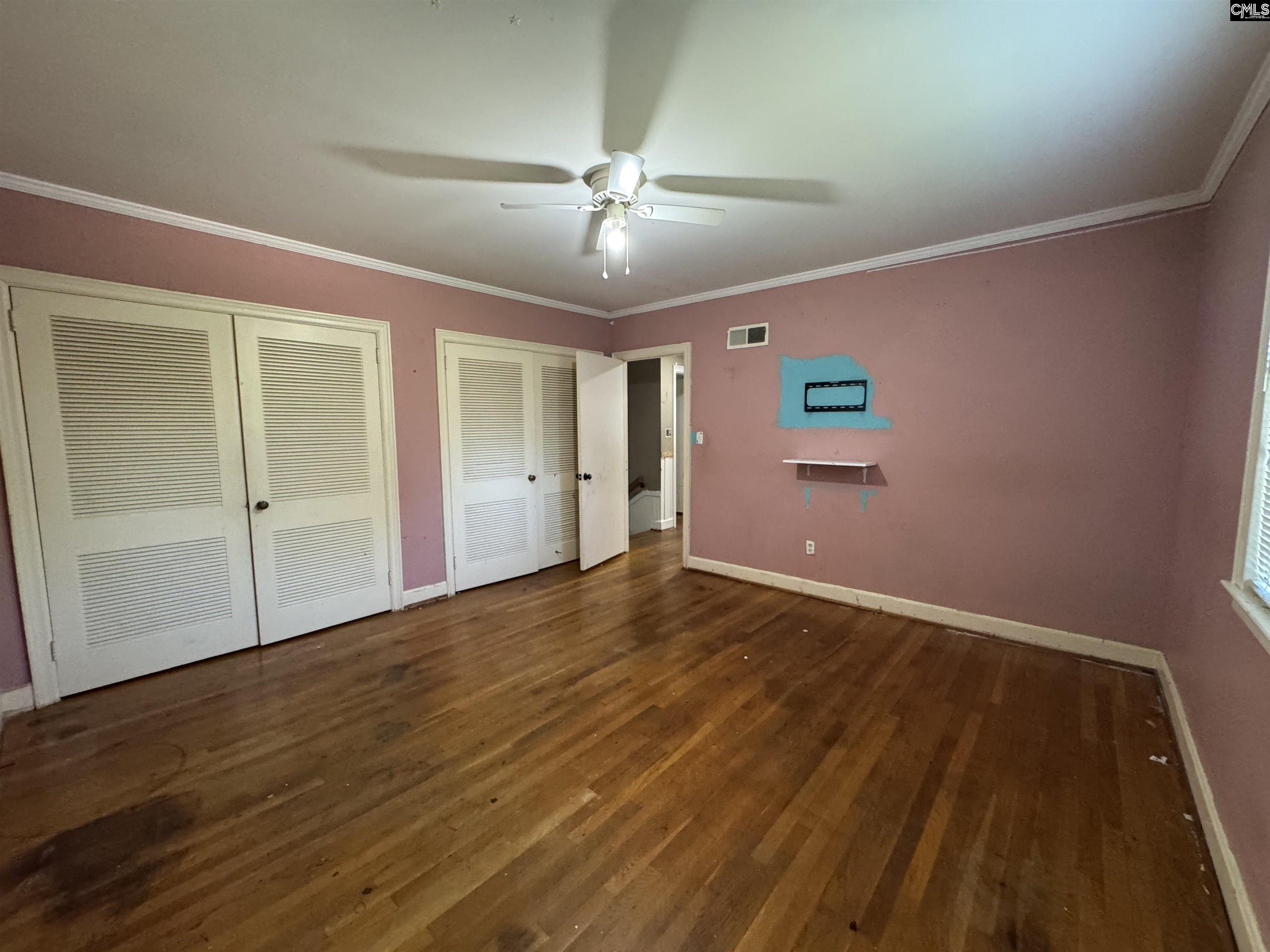 2250 Broughton Street, Orangeburg, South Carolina image 10