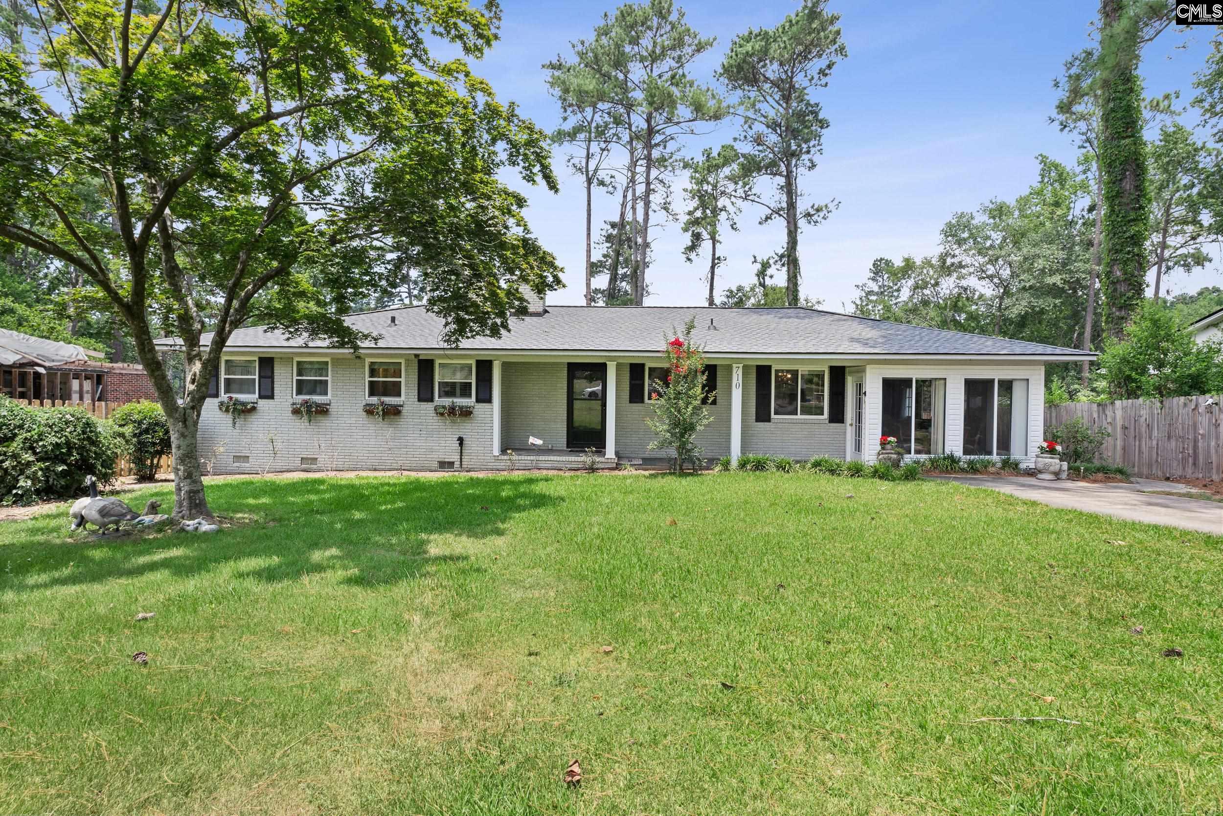 710 Rockwood Drive, North Augusta, South Carolina image 2