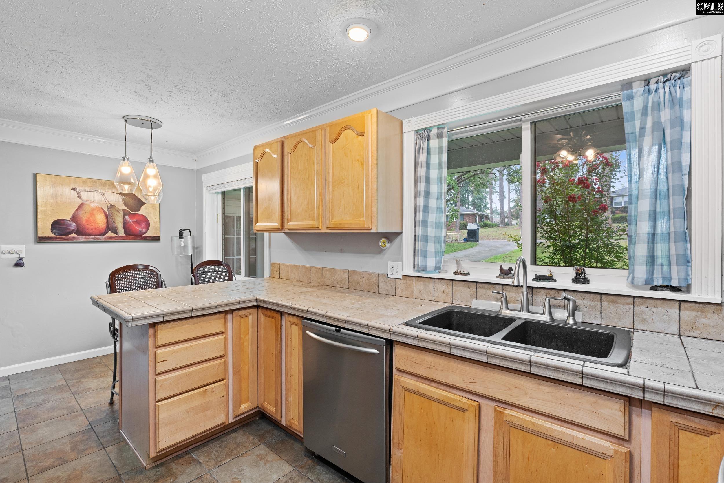 710 Rockwood Drive, North Augusta, South Carolina image 11