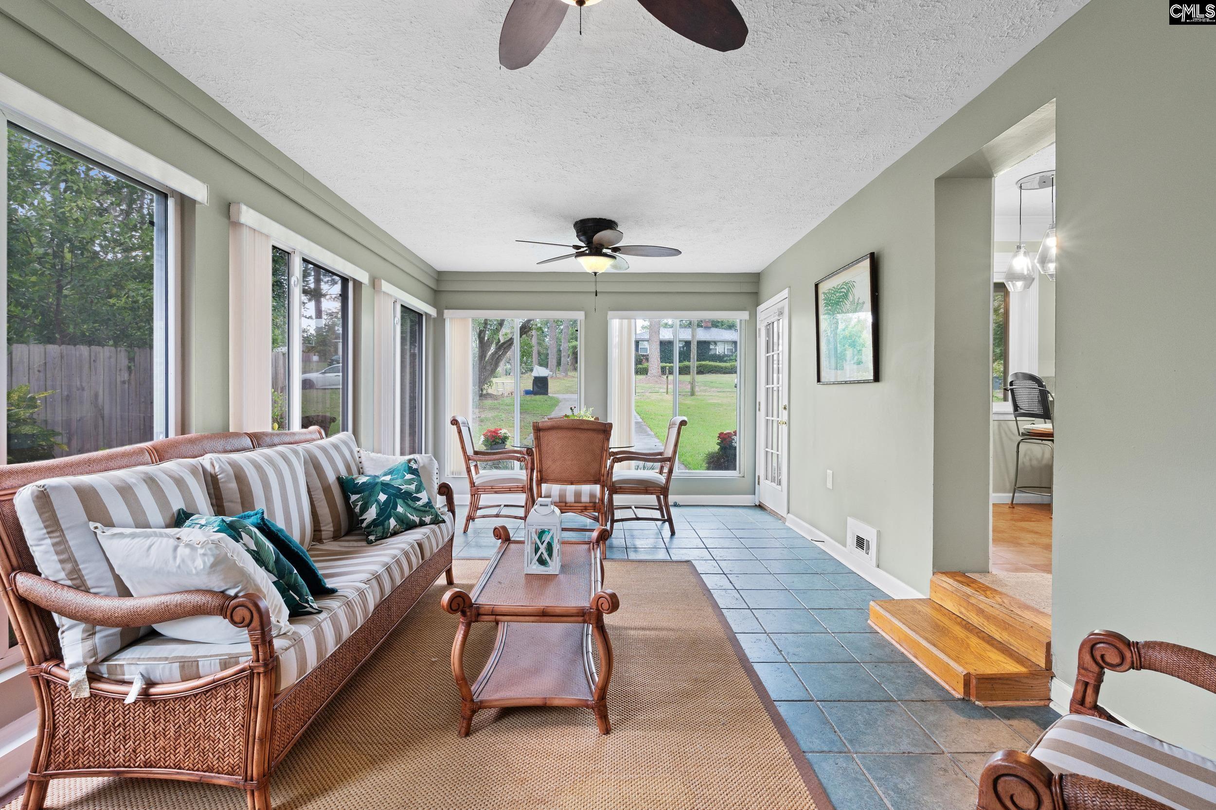710 Rockwood Drive, North Augusta, South Carolina image 12