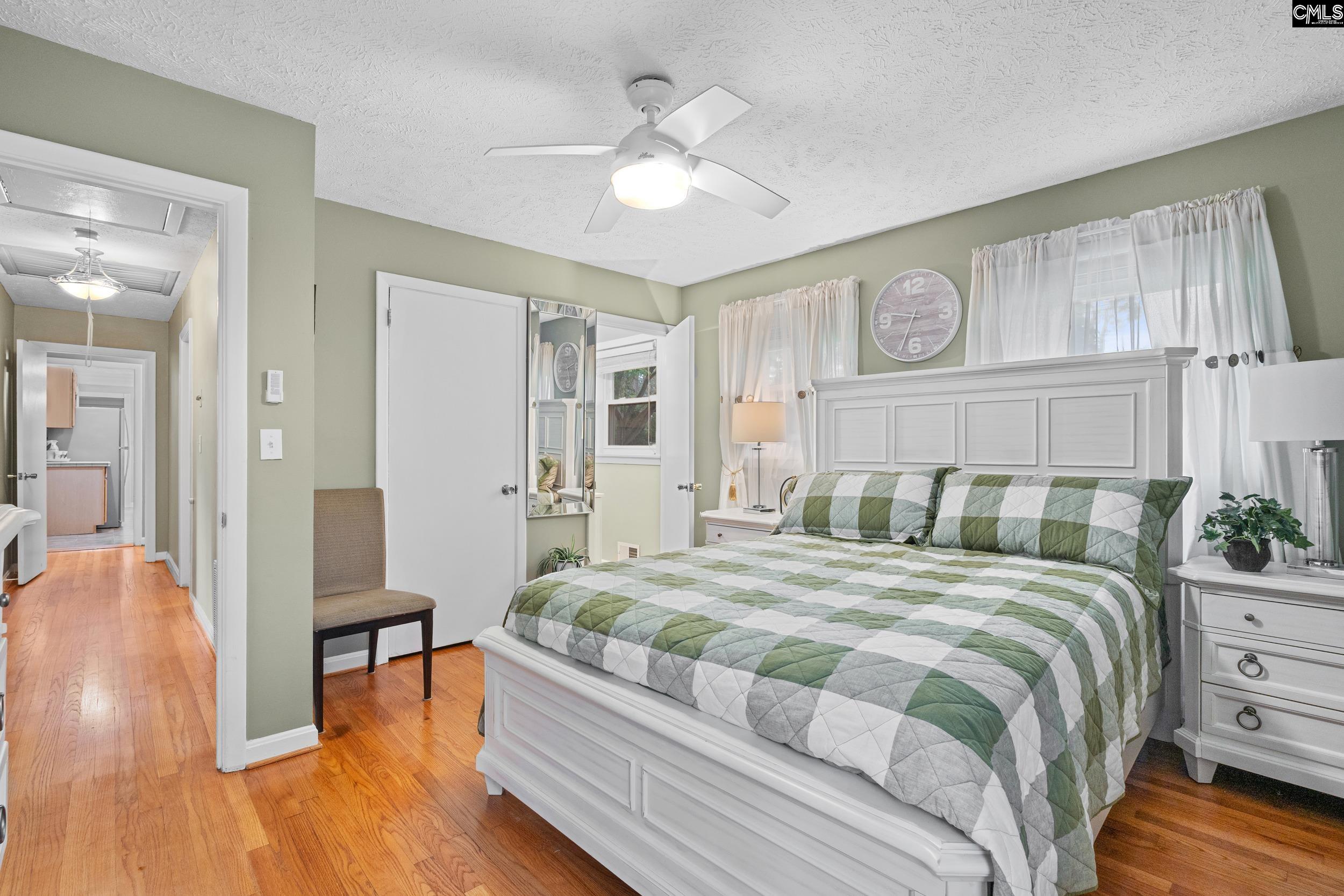710 Rockwood Drive, North Augusta, South Carolina image 16