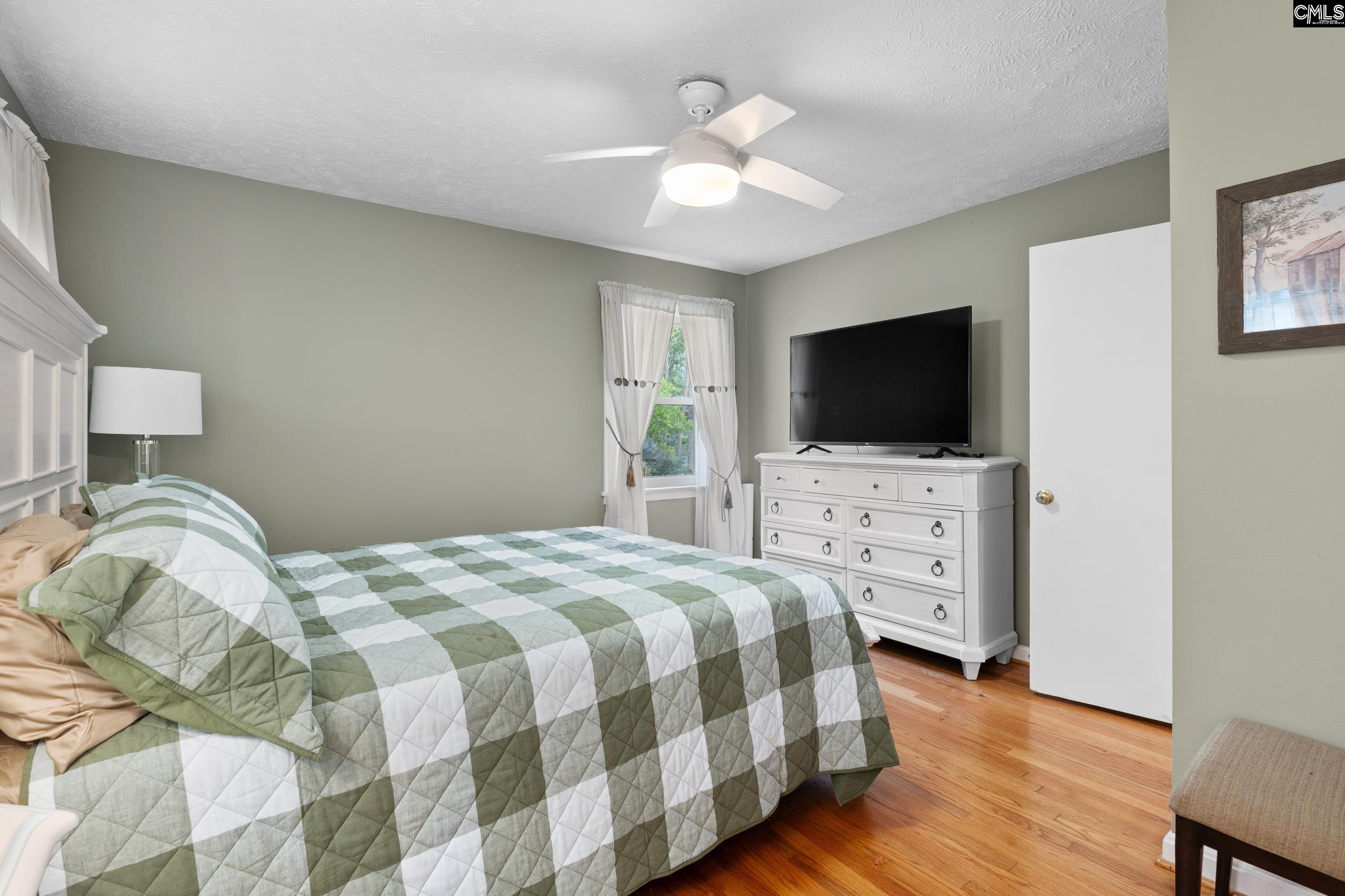 710 Rockwood Drive, North Augusta, South Carolina image 17
