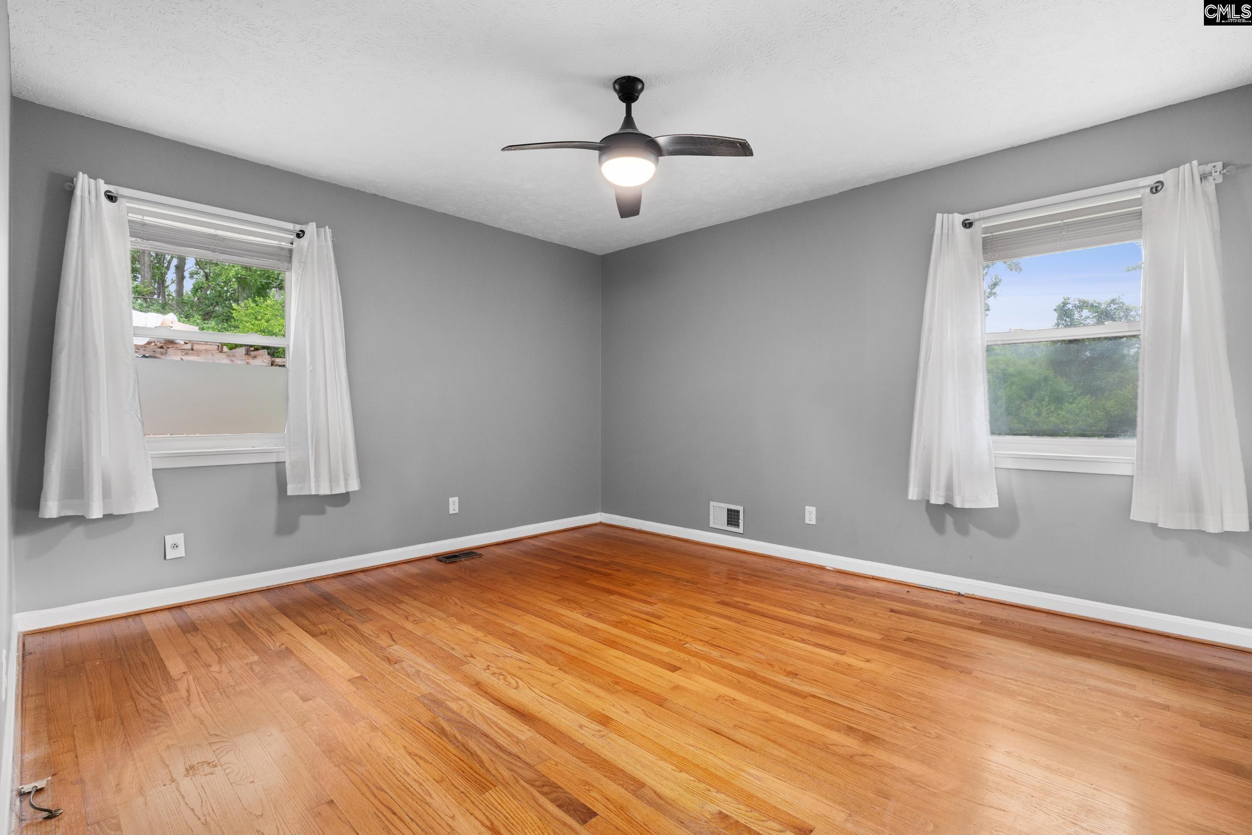 710 Rockwood Drive, North Augusta, South Carolina image 19